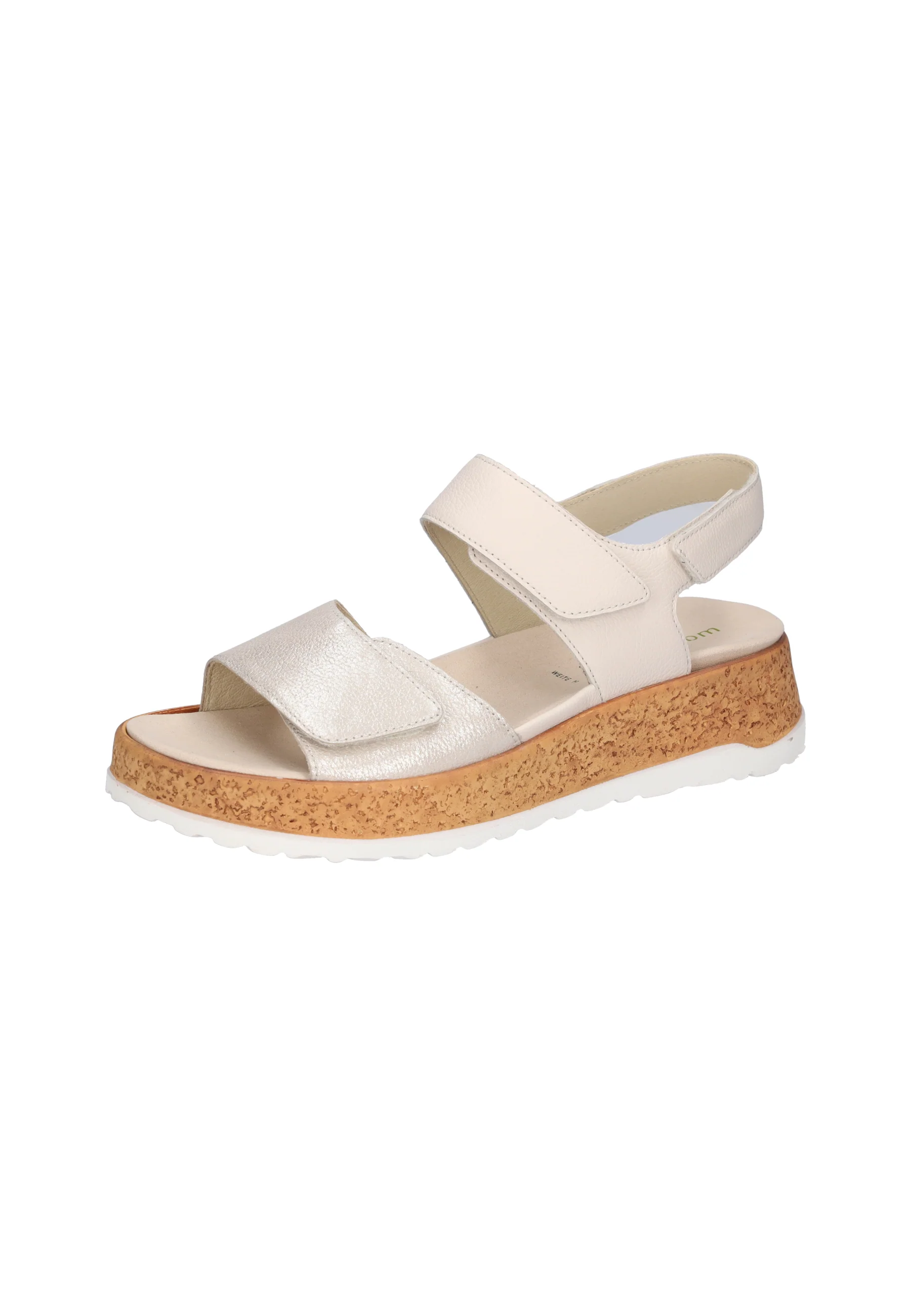 H-Libby beige perl - Image 2