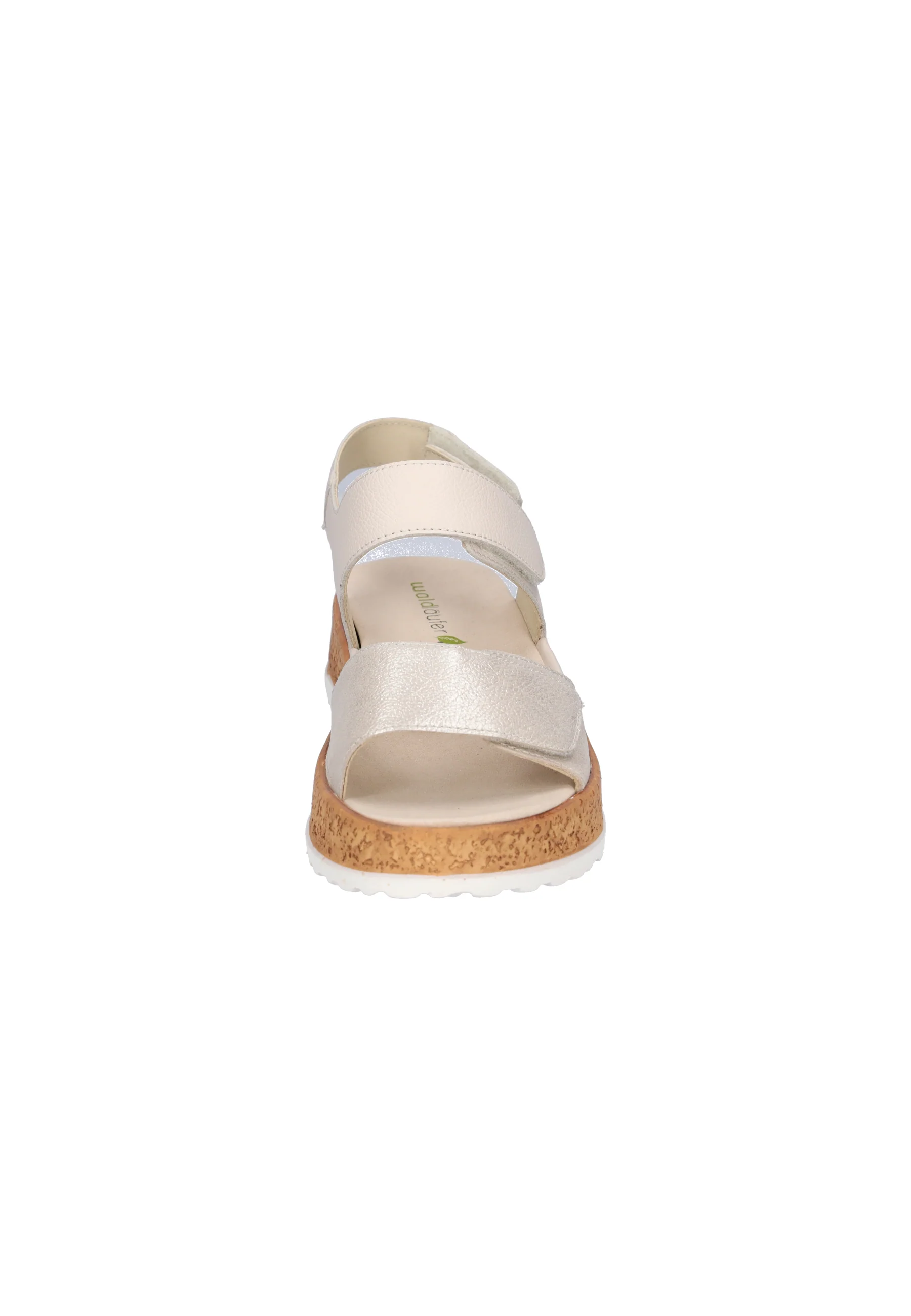 H-Libby beige perl - Image 3