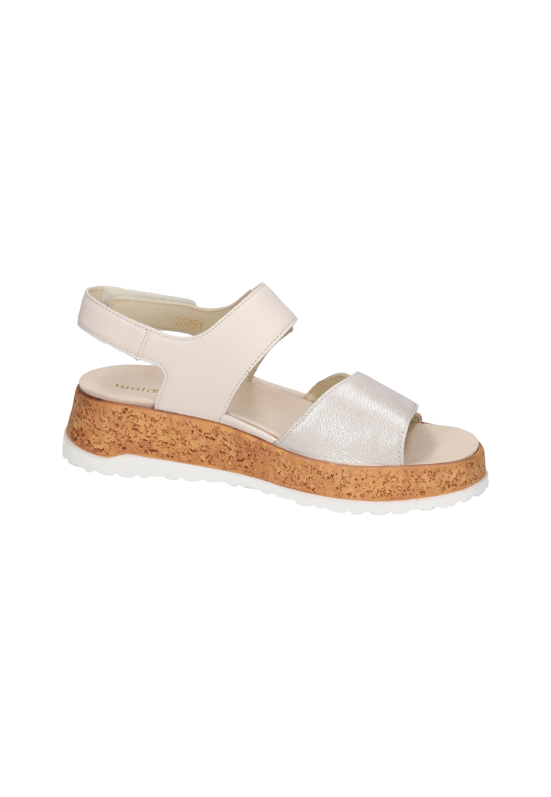 H-Libby beige perl - Image 4