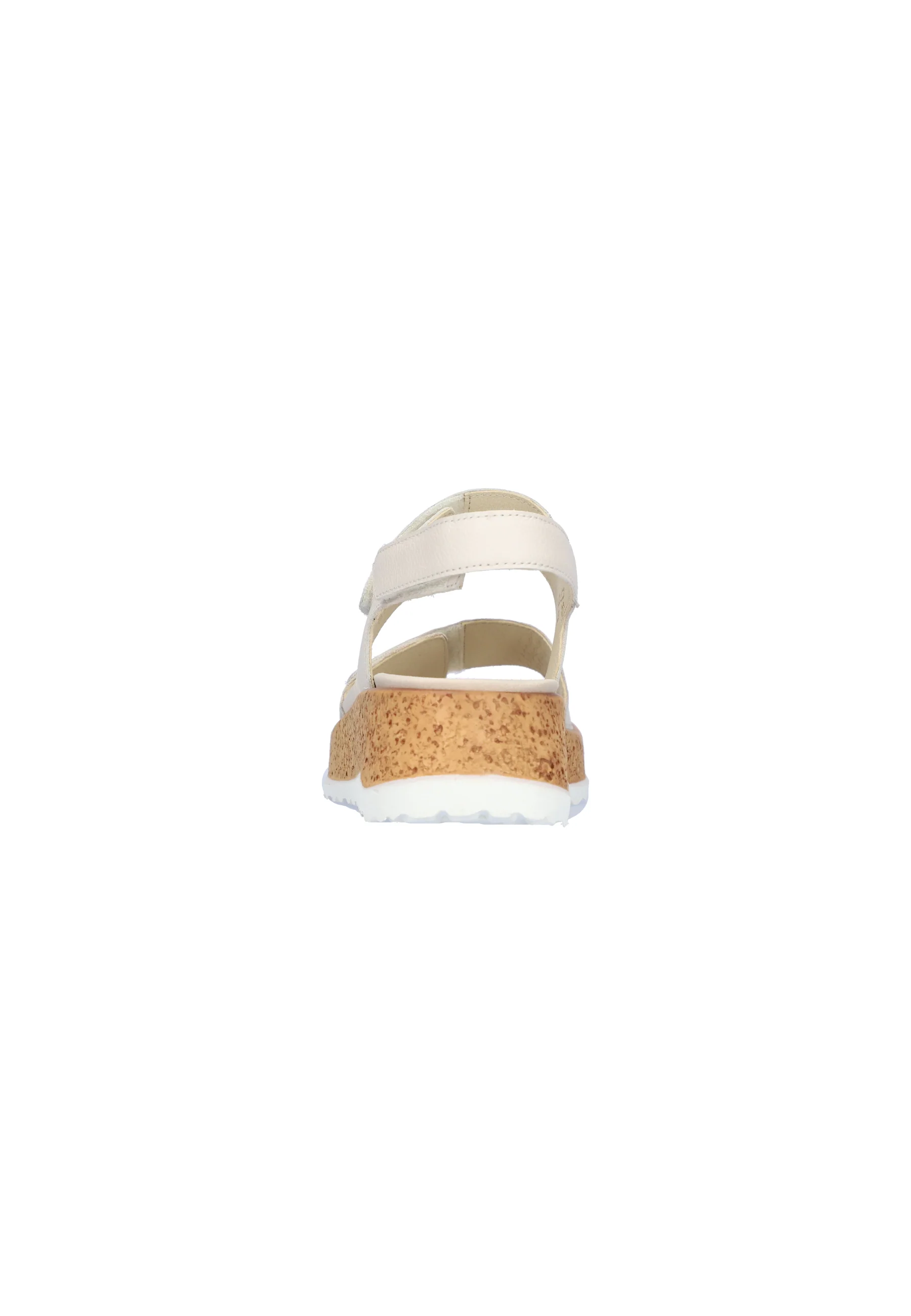 H-Libby beige perl - Image 5