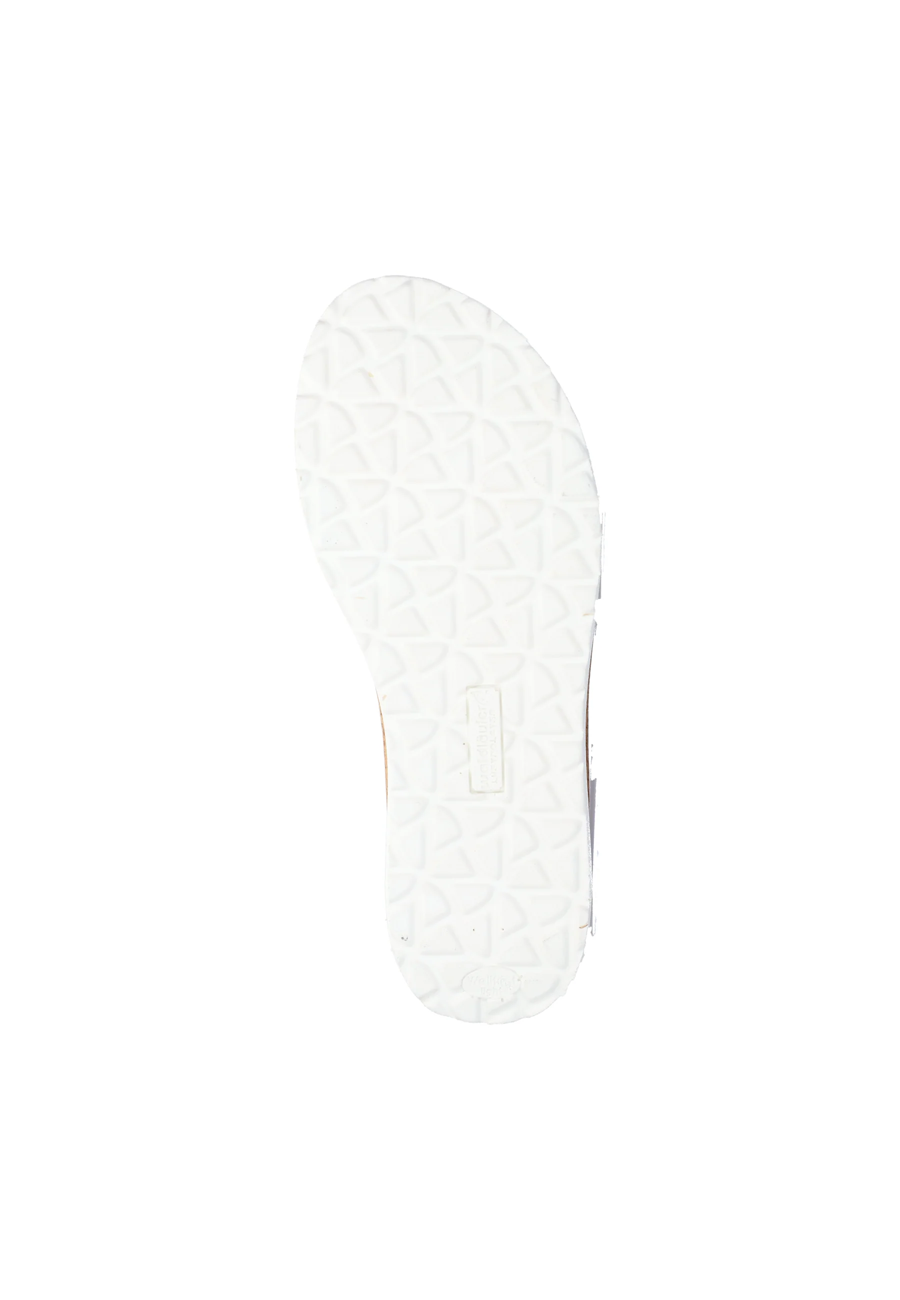 H-Libby beige perl - Image 6