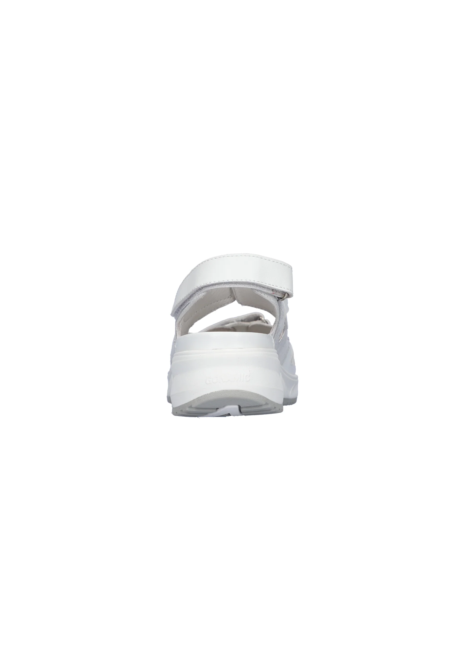 H-Maila white silber - Image 5