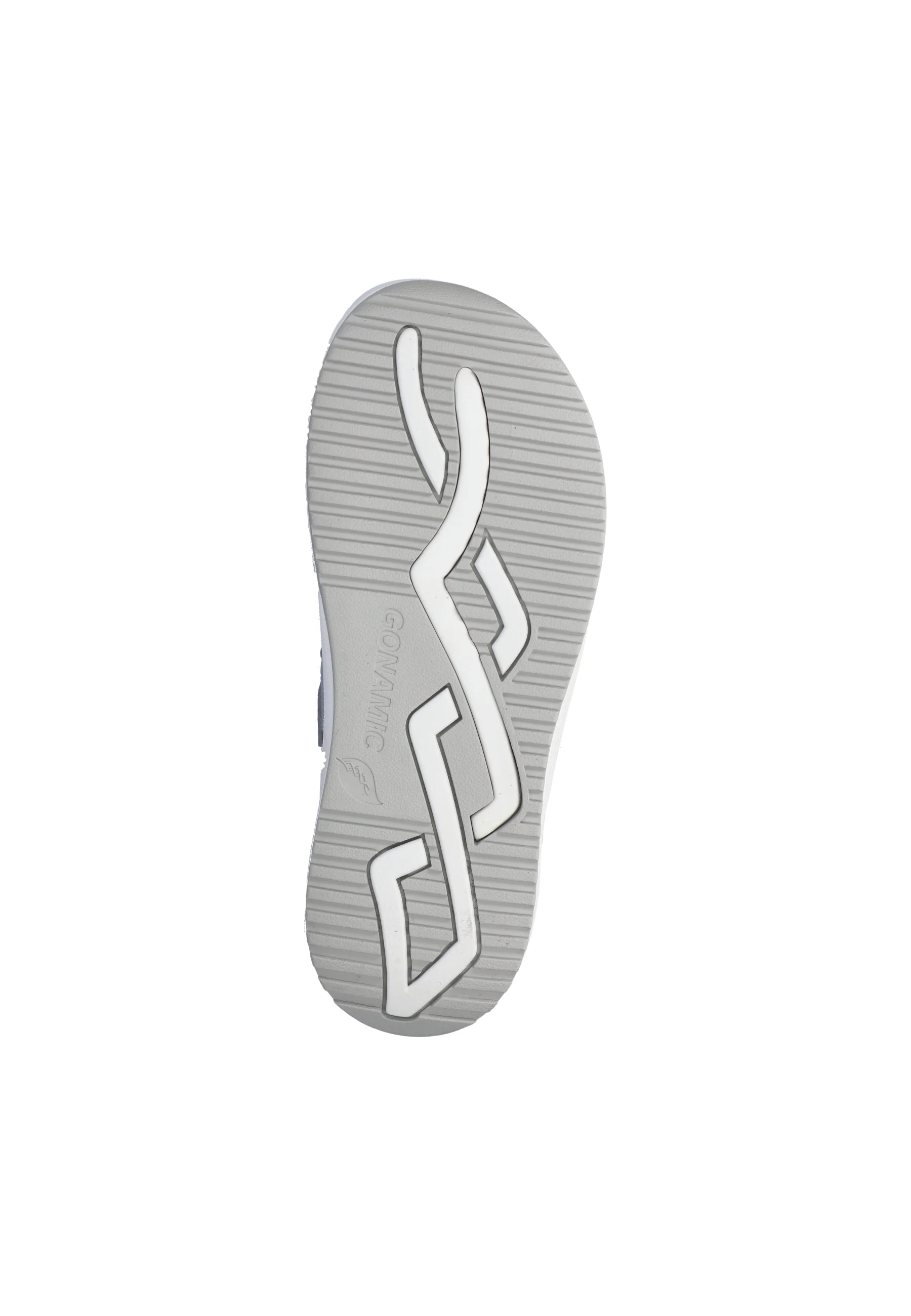 H-Maila white silber - Image 6