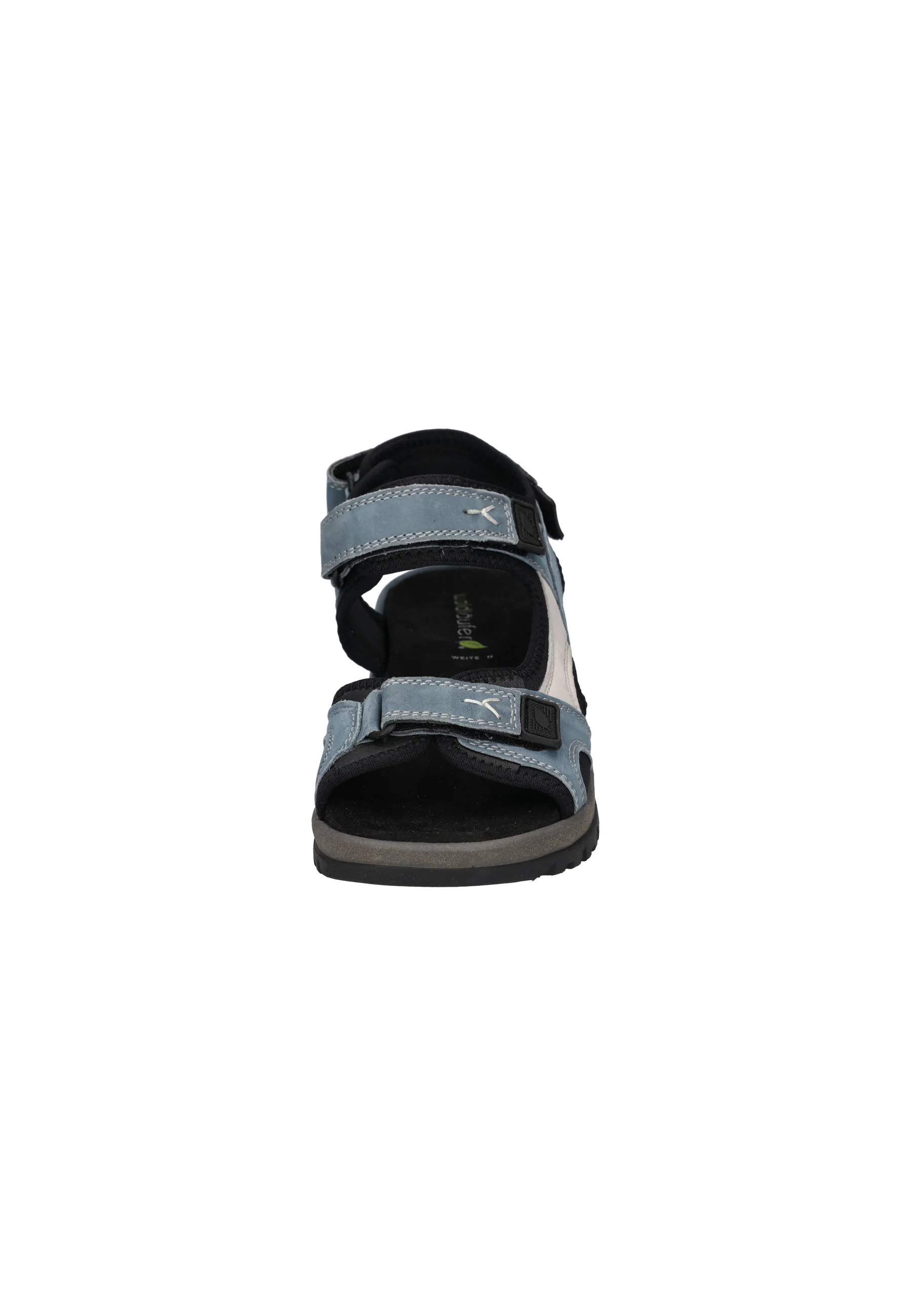 H-Sora schwarz denim stein - Image 3