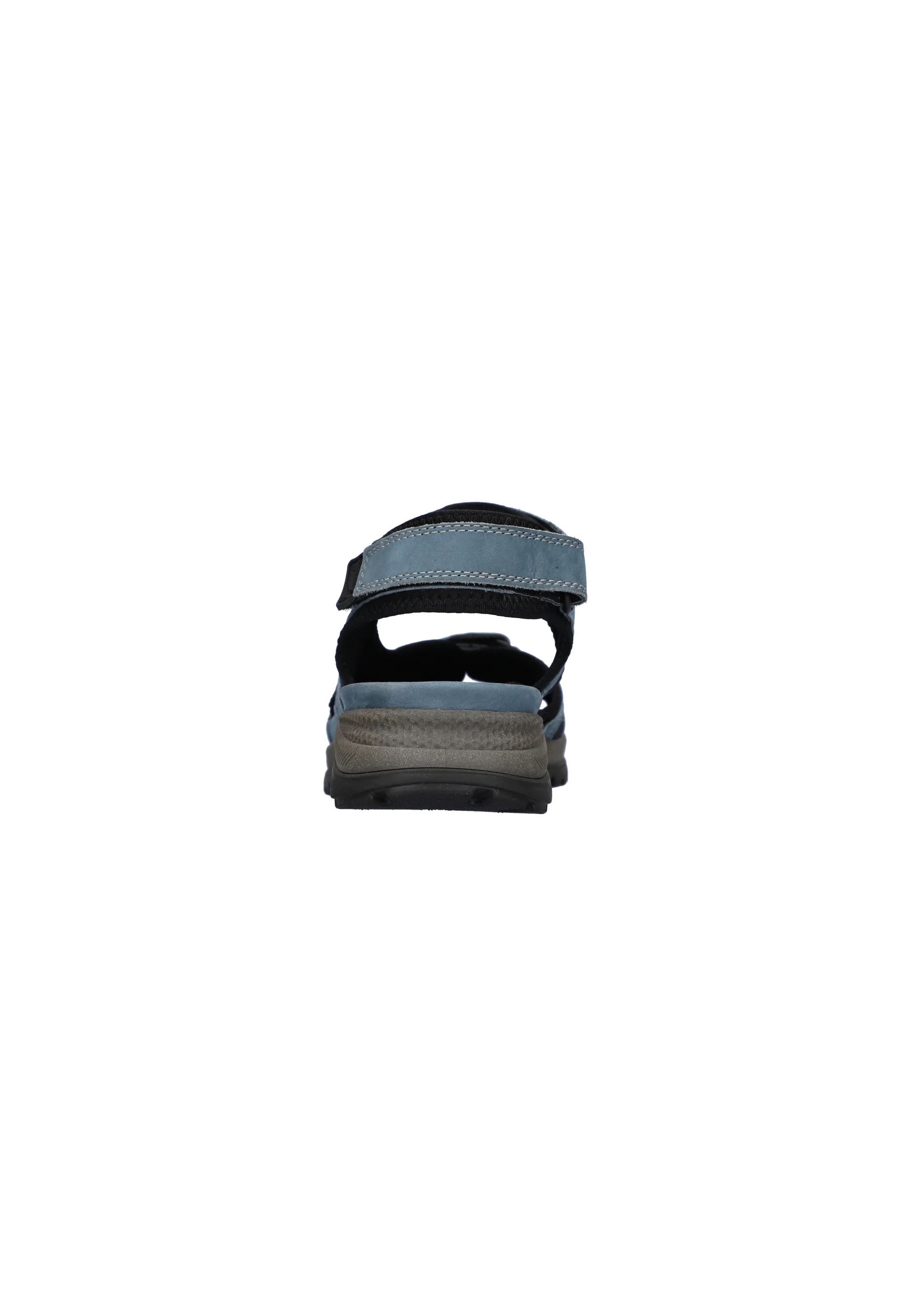 H-Sora schwarz denim stein - Image 5