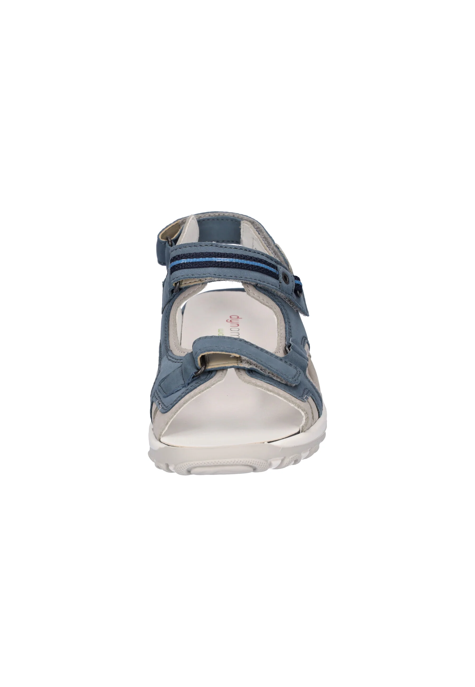 Hanni denim stein - Image 3