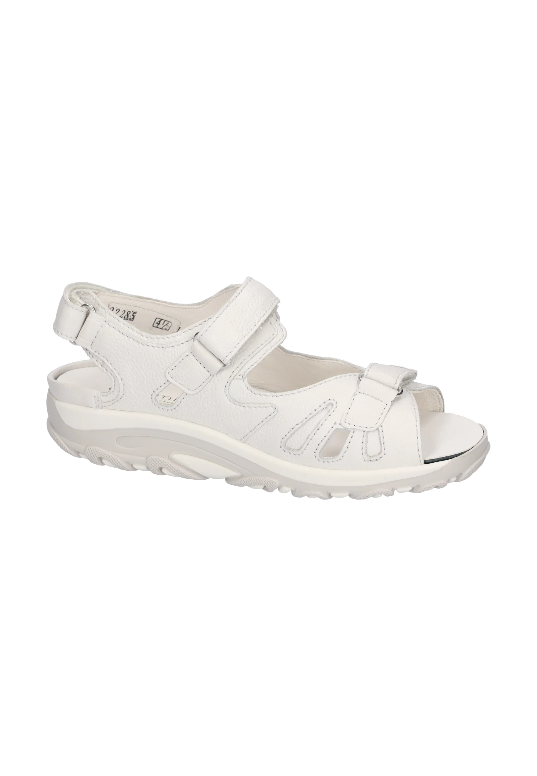 Hanni offwhite - Image 4