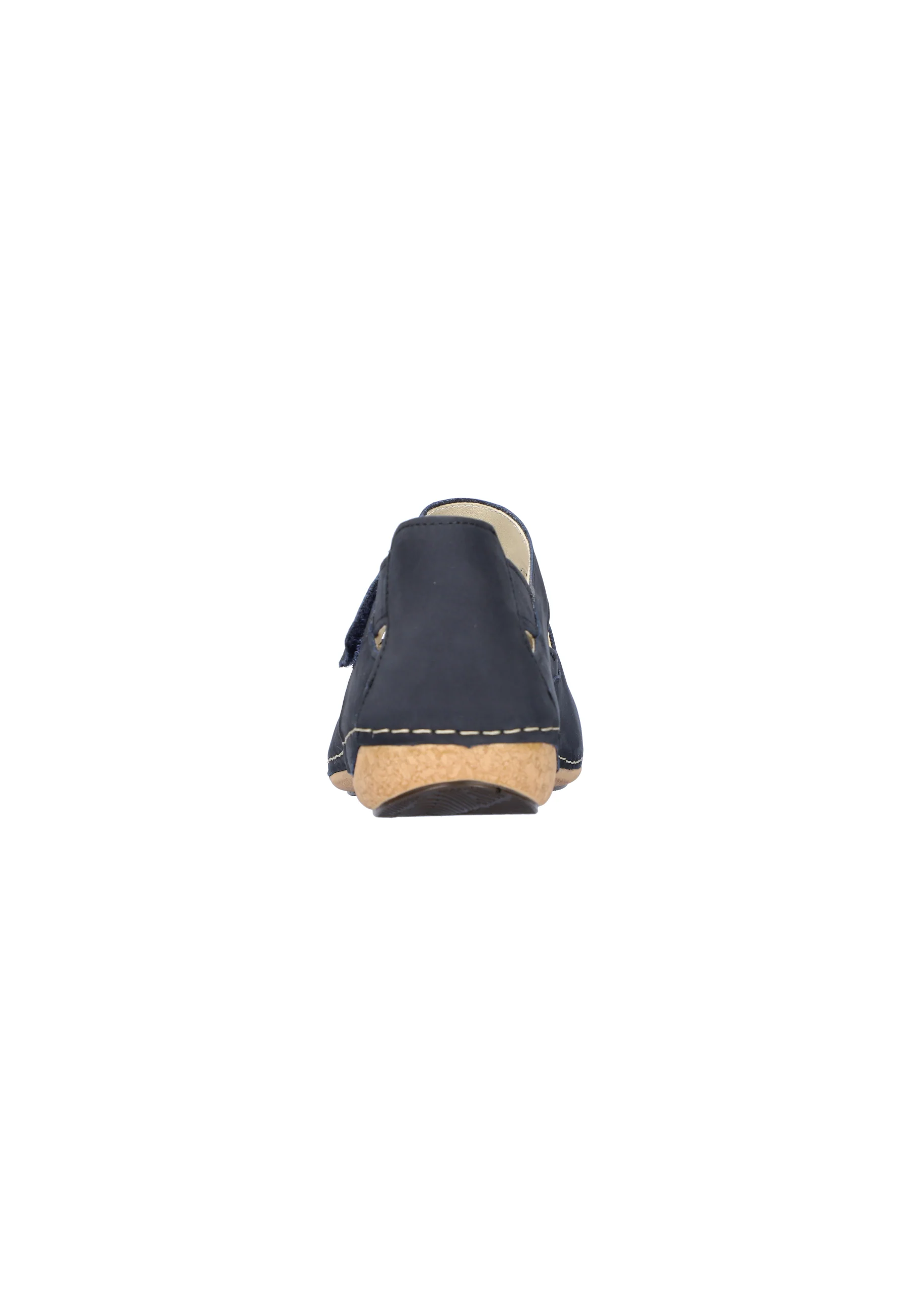 Heliett marine - Image 5