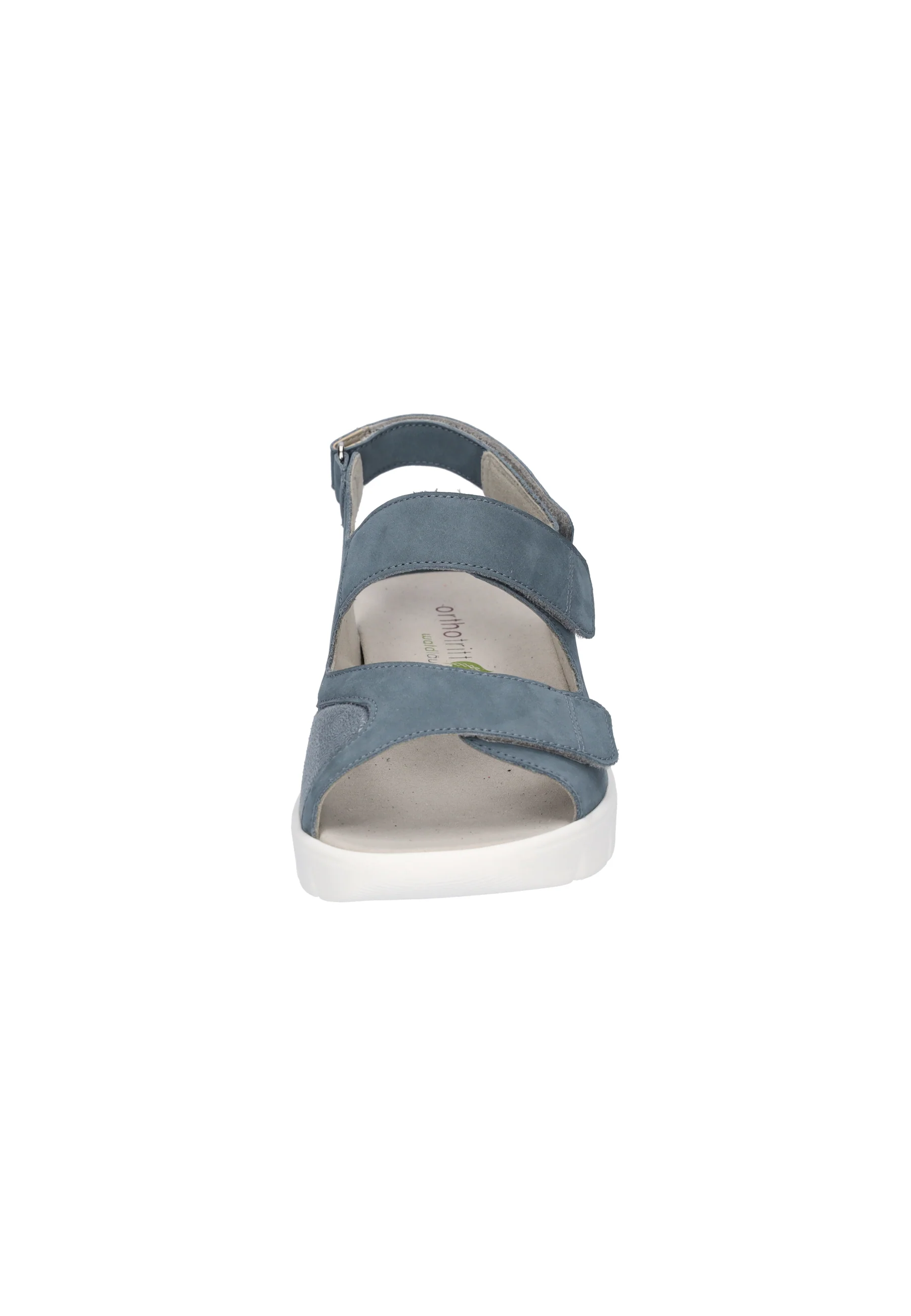 K-Adea denim - Image 3