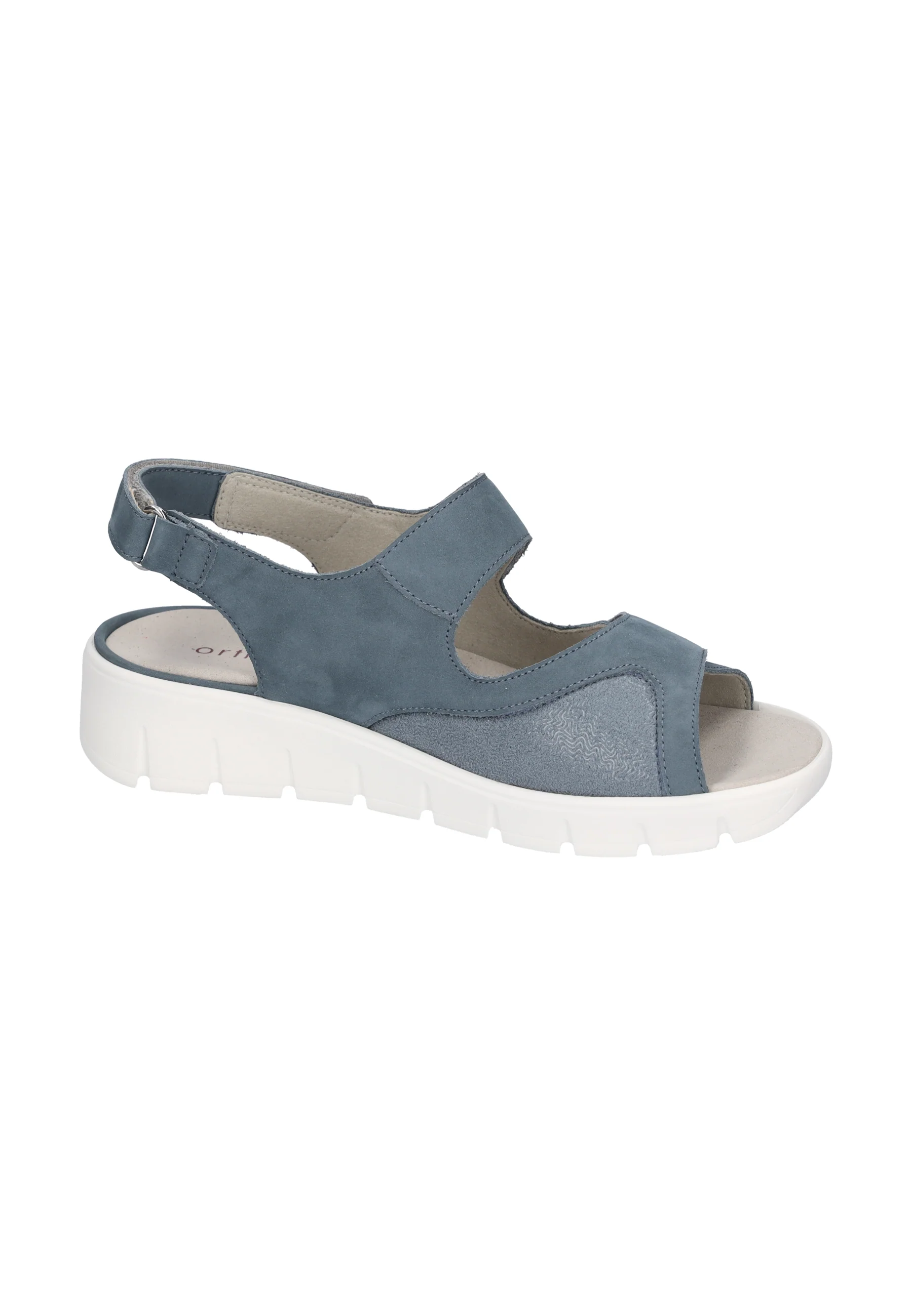 K-Adea denim - Image 4