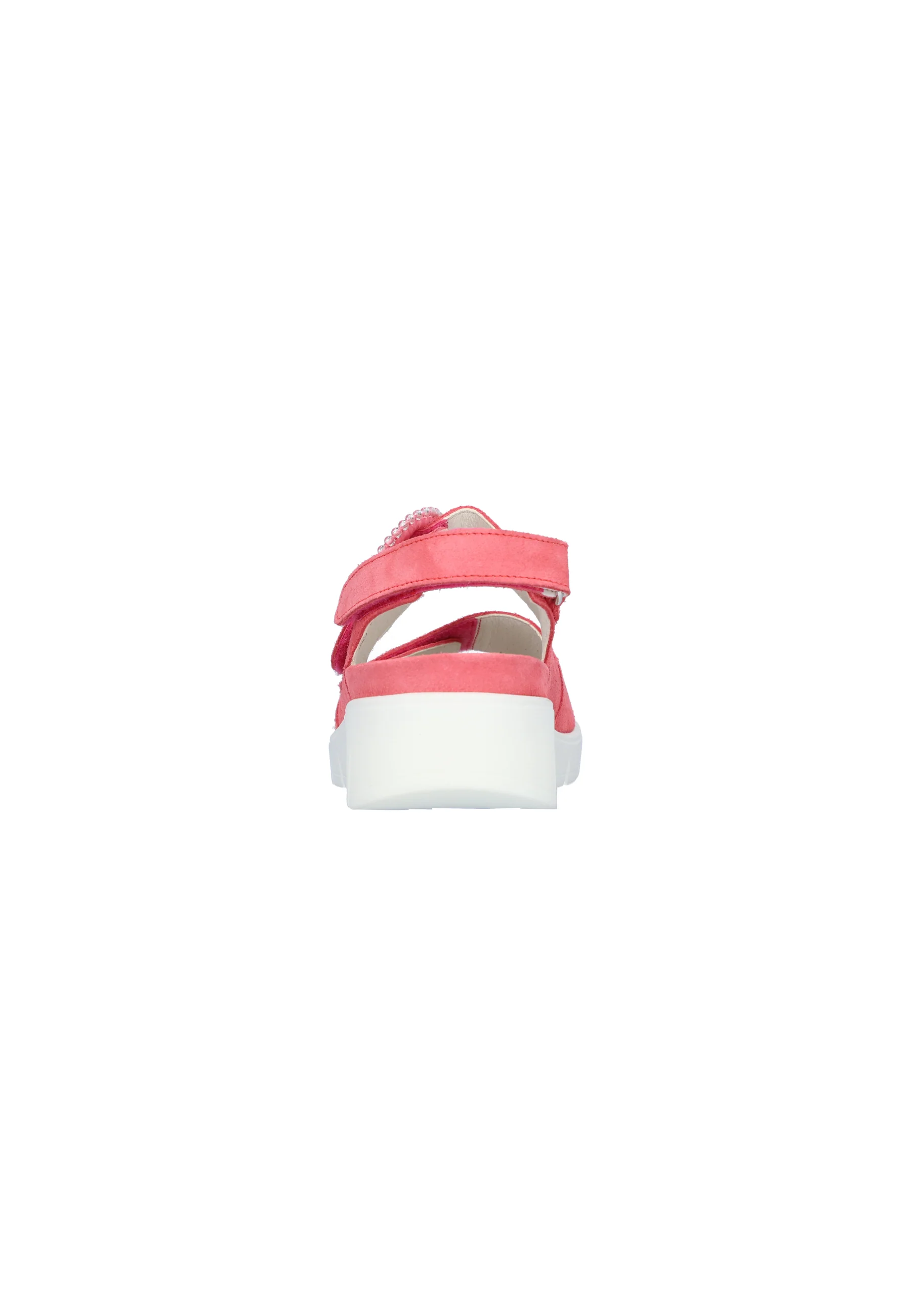 K-Adea bubble - Image 5