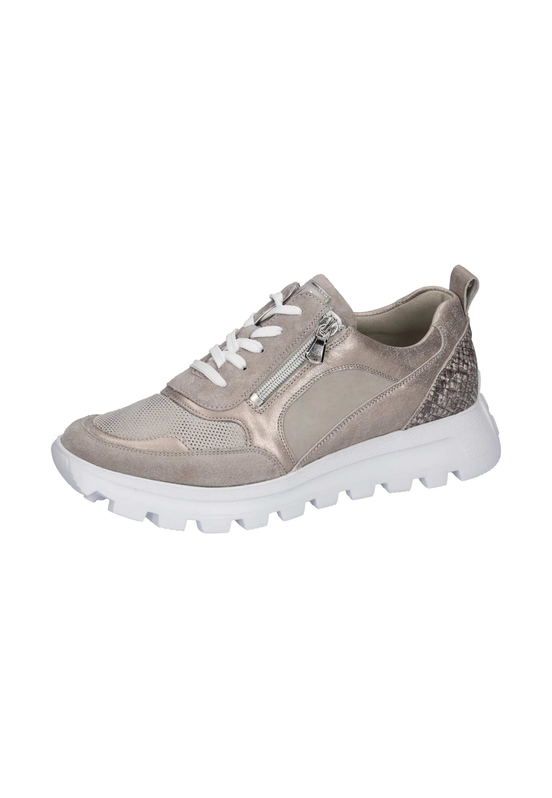H-Ajala grey stein beige - Image 2