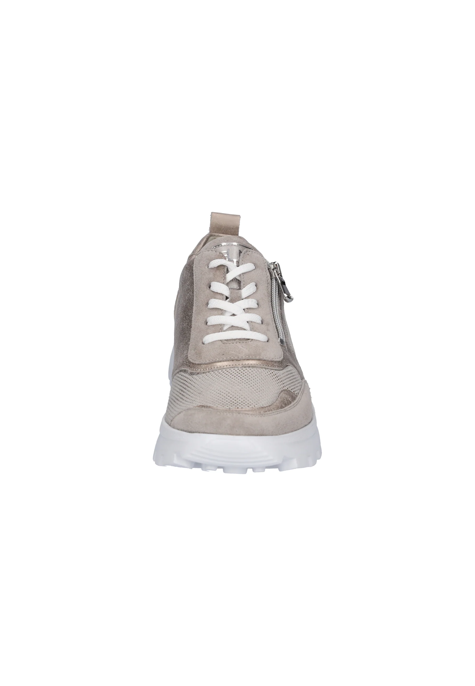 H-Ajala grey stein beige - Image 3