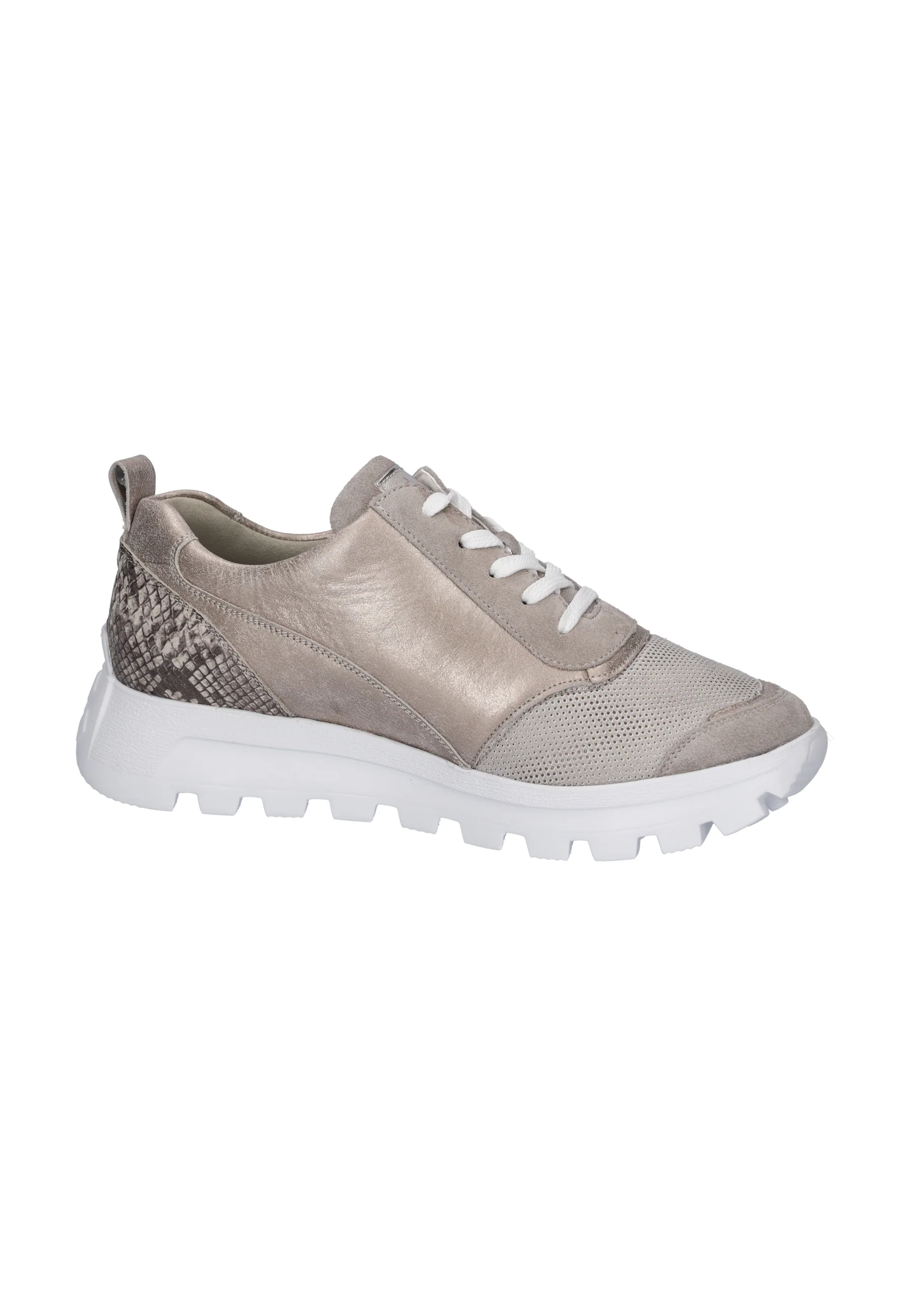 H-Ajala grey stein beige - Image 4
