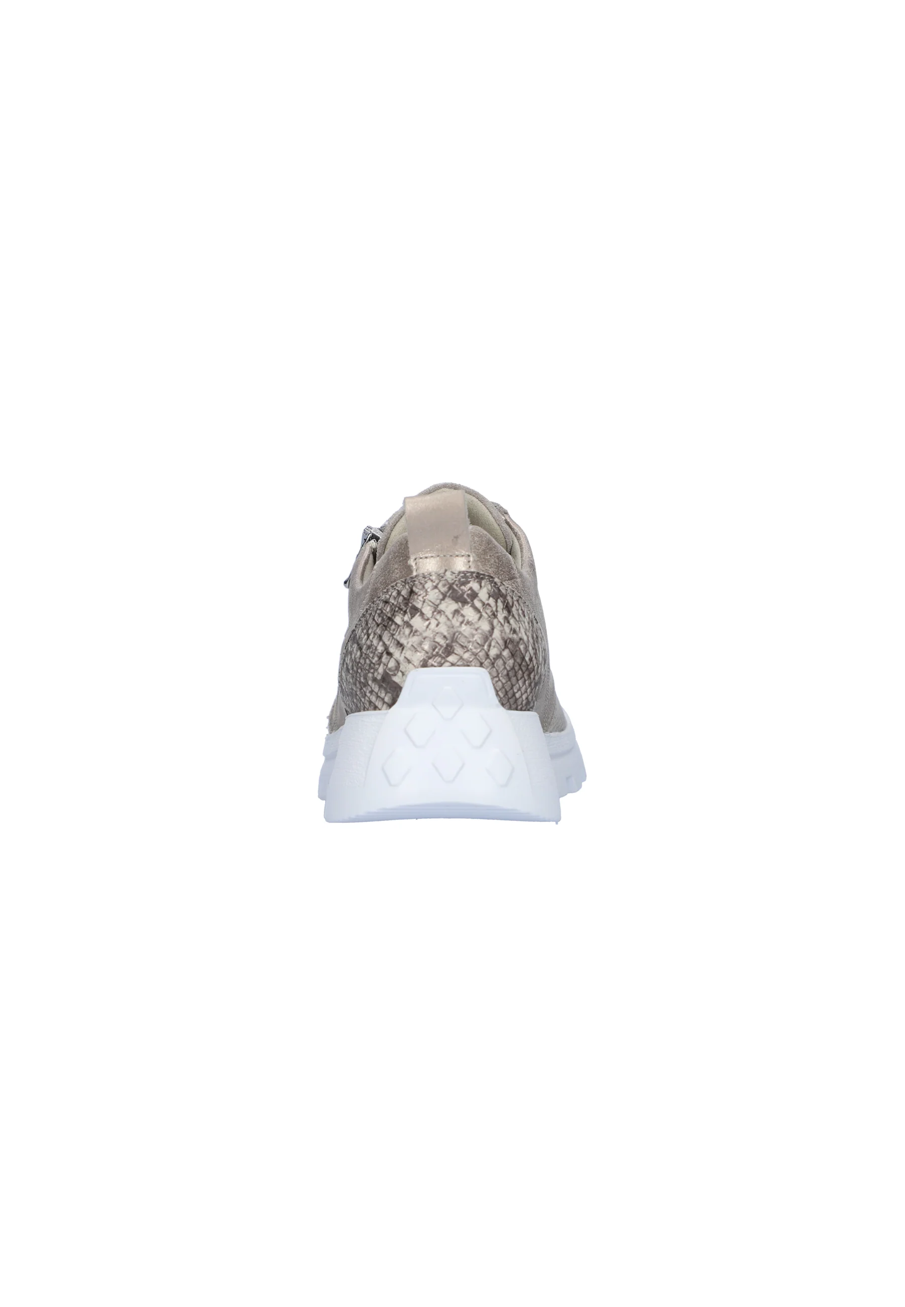 H-Ajala grey stein beige - Image 5