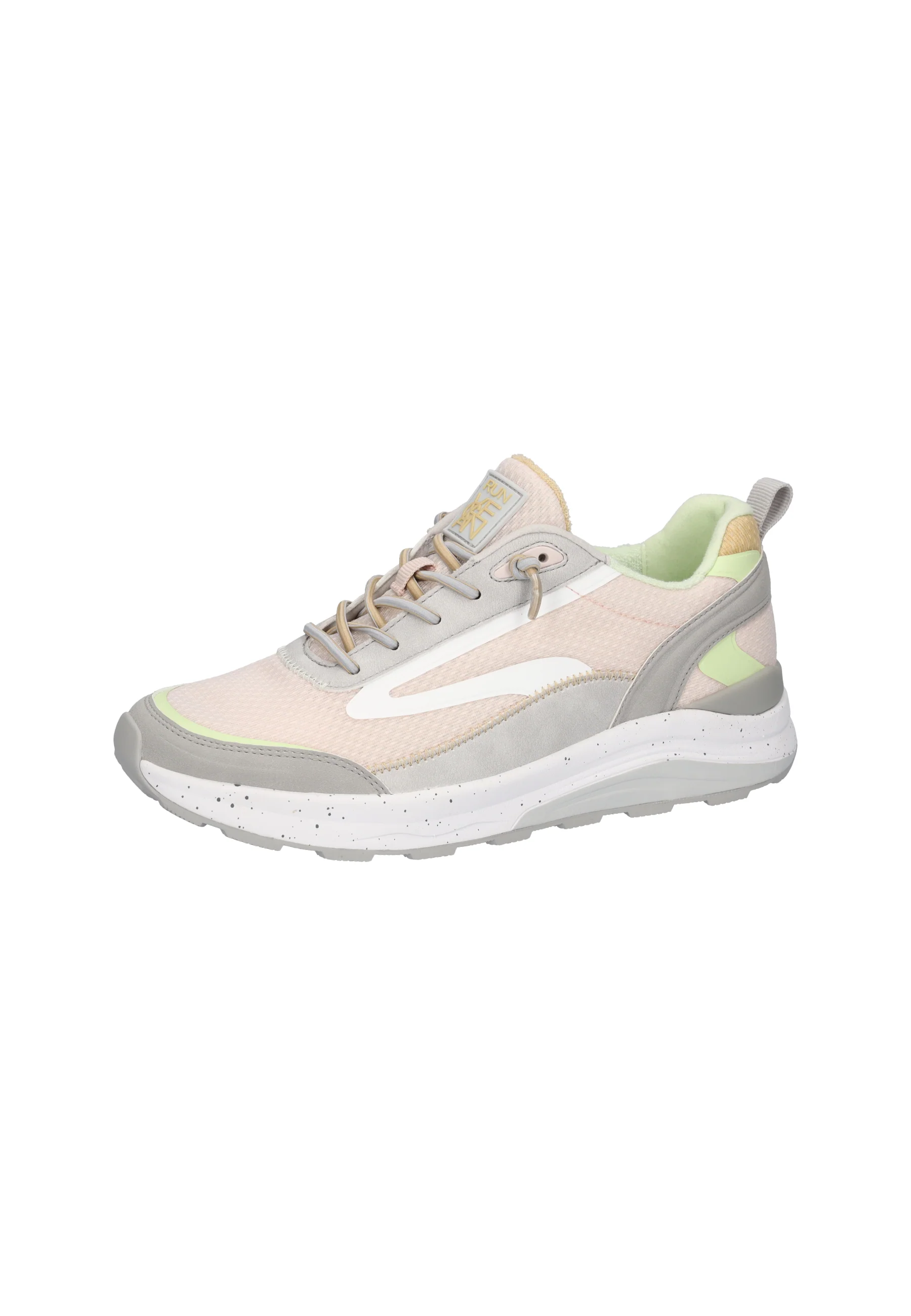 H-Charlie sand grey green - Image 3