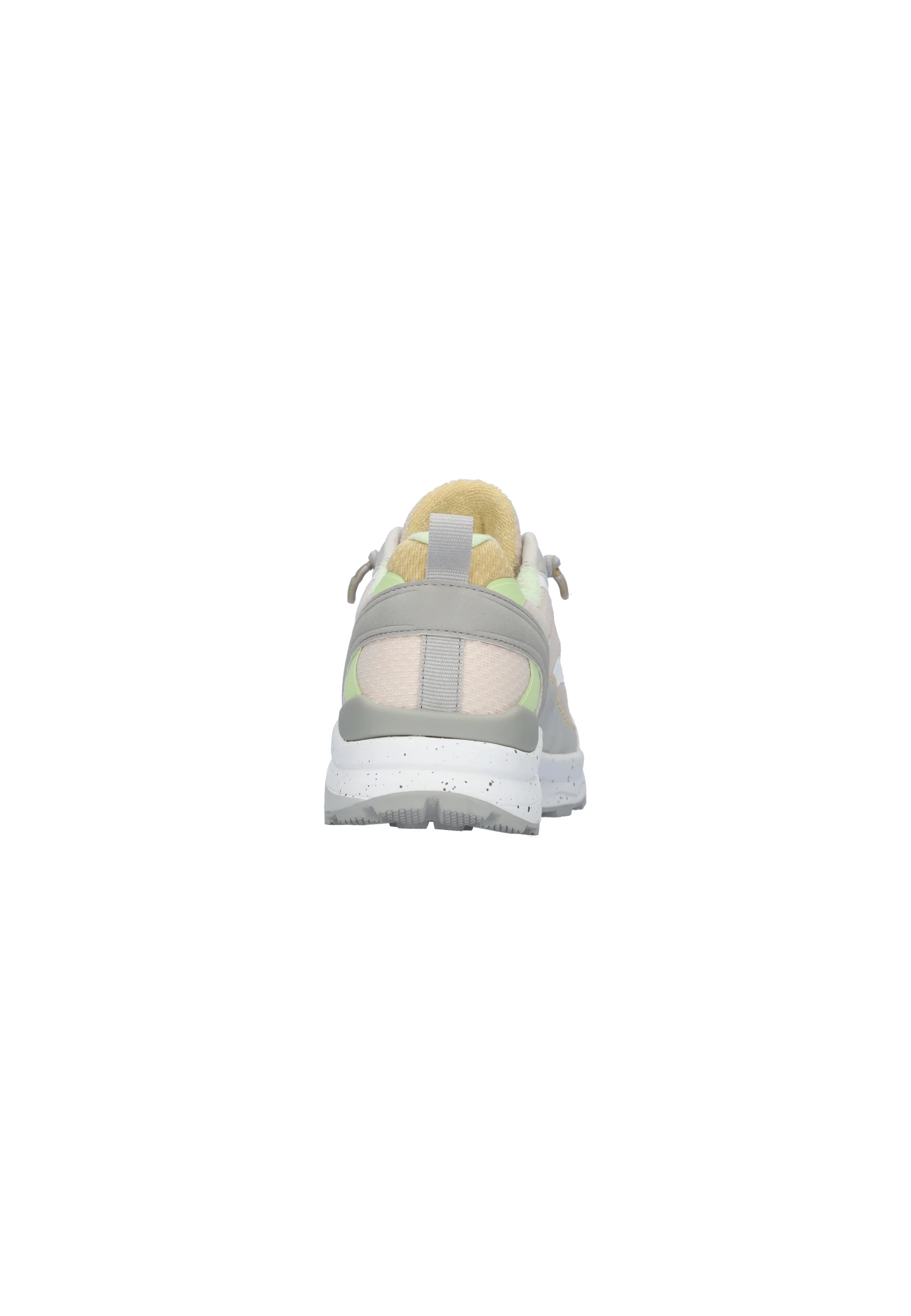 H-Charlie sand grey green - Image 6
