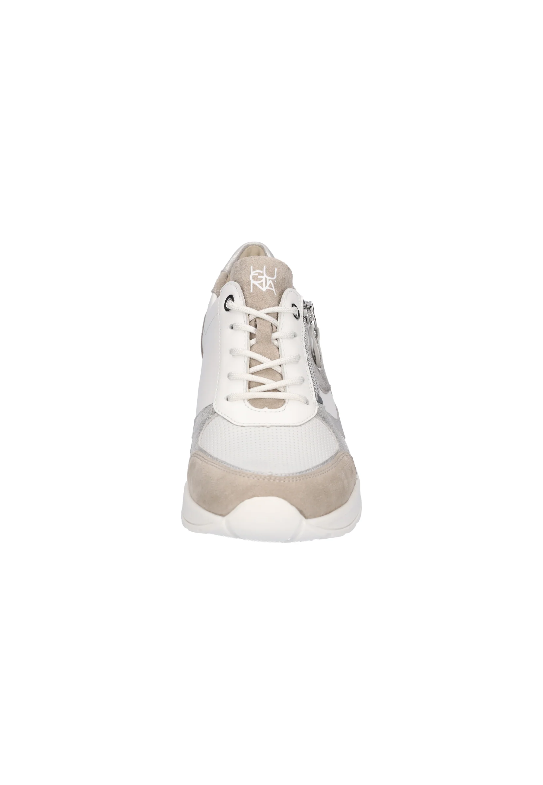 H-Clara sahara argento weiss - Image 3