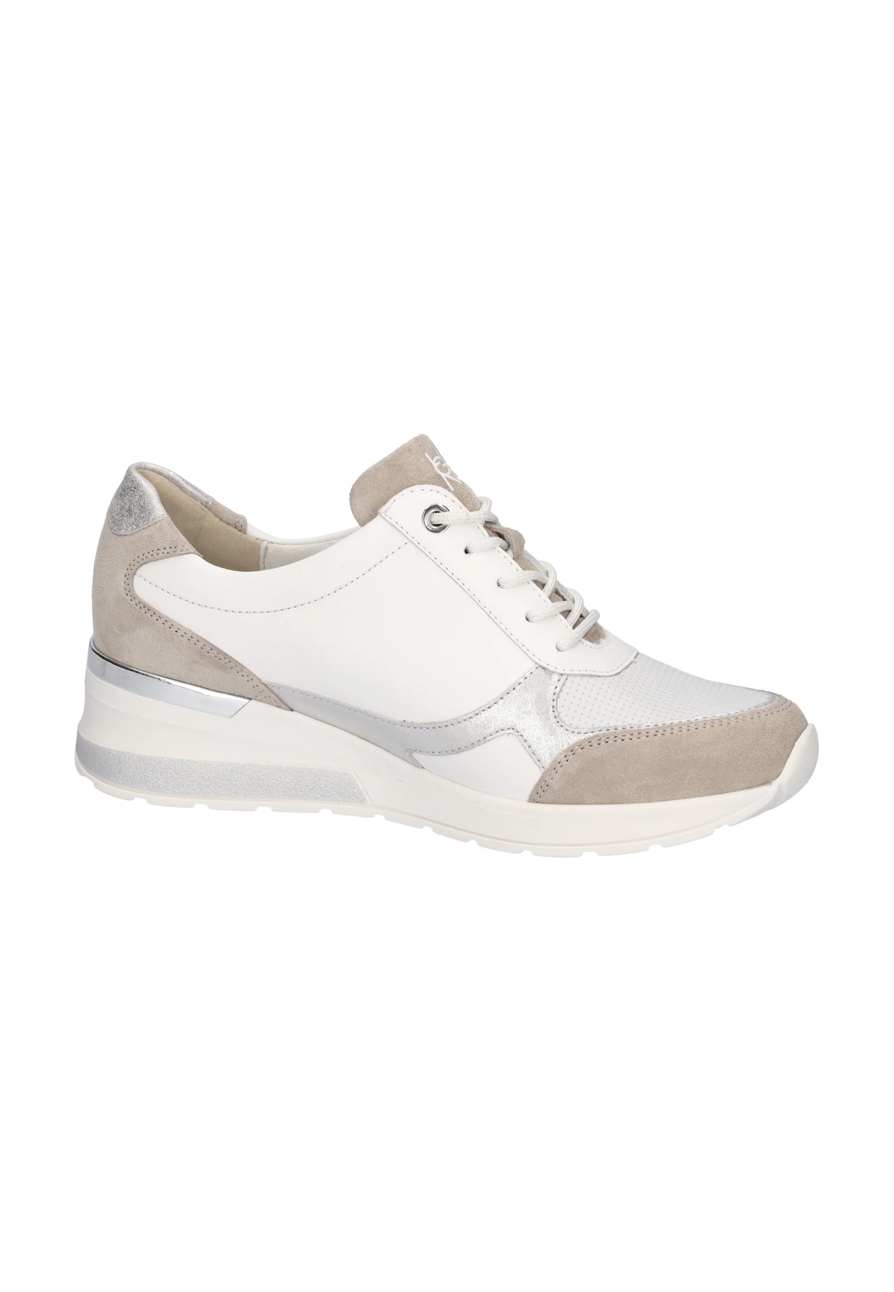 H-Clara sahara argento weiss - Image 4