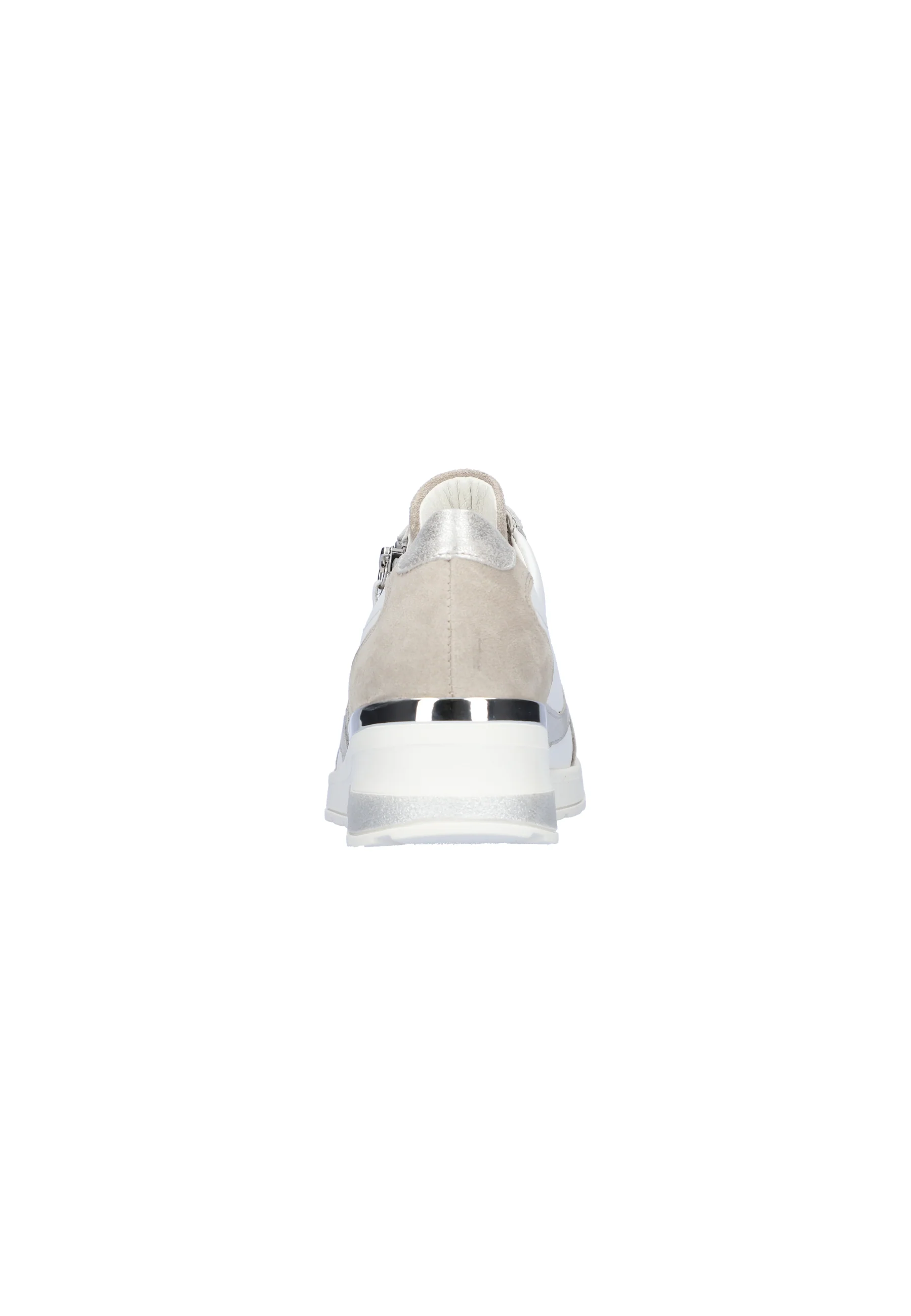 H-Clara sahara argento weiss - Image 5
