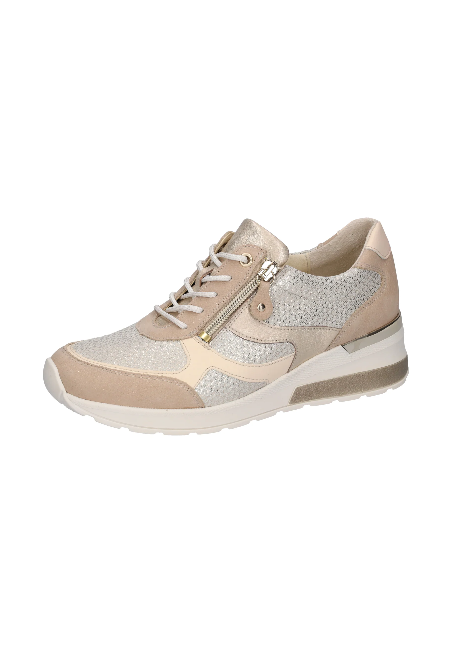 H-Clara beige perl platin lightgold - Image 2