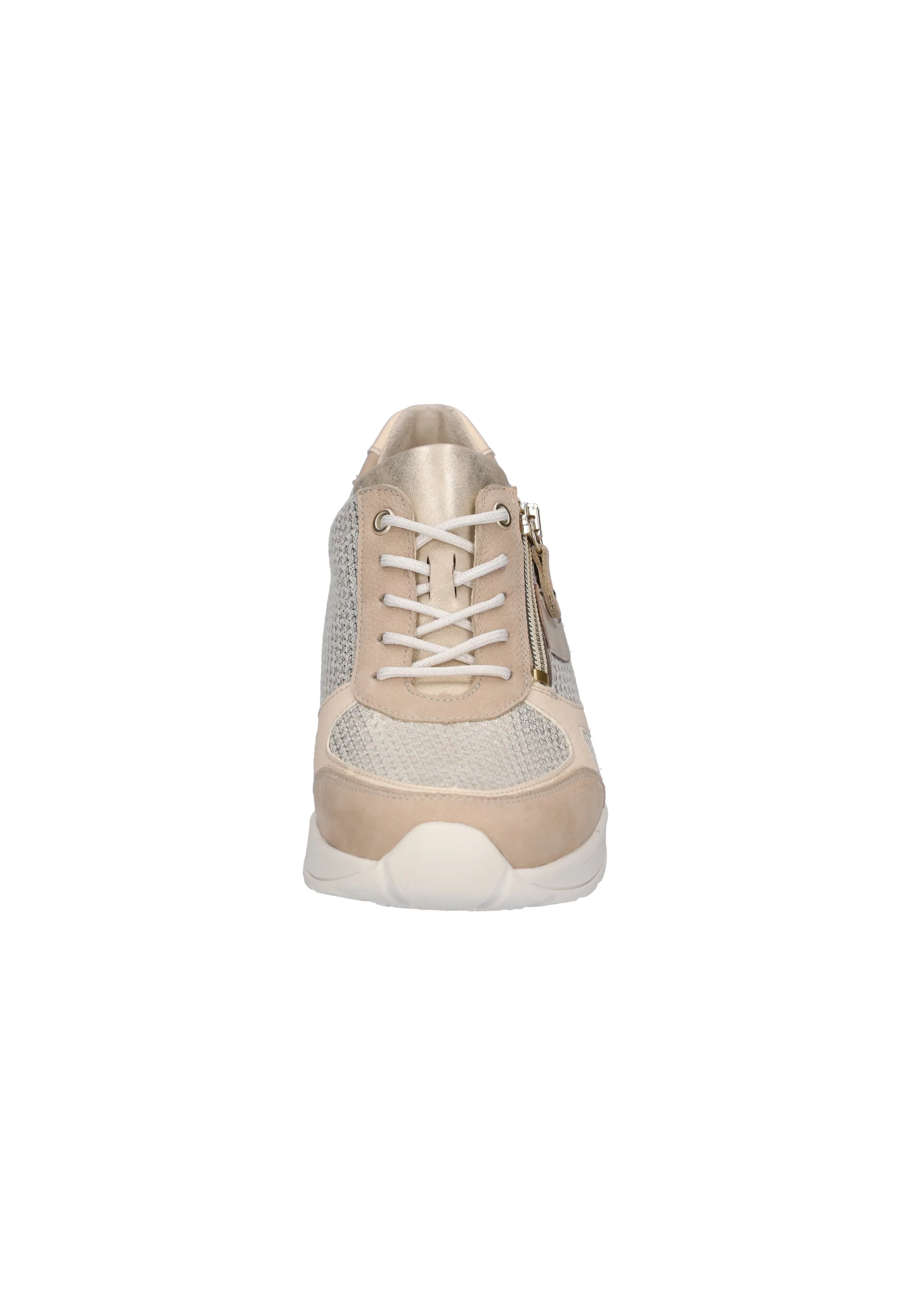 H-Clara beige perl platin lightgold - Image 3