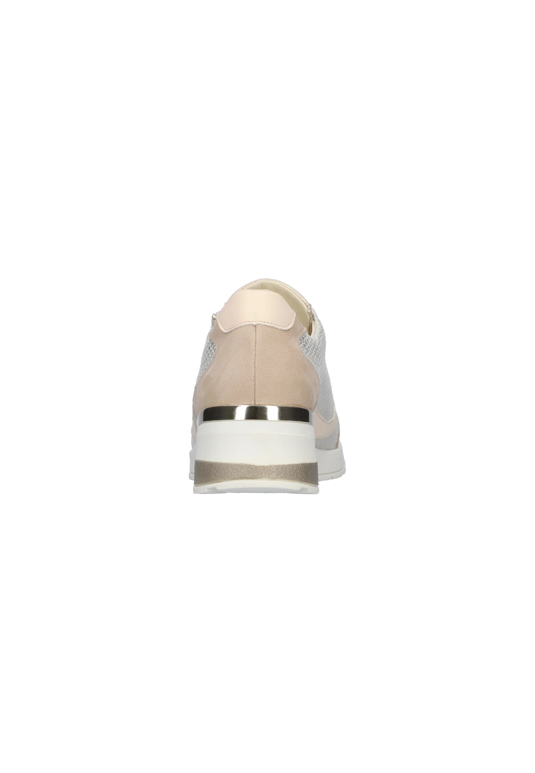 H-Clara beige perl platin lightgold - Image 5