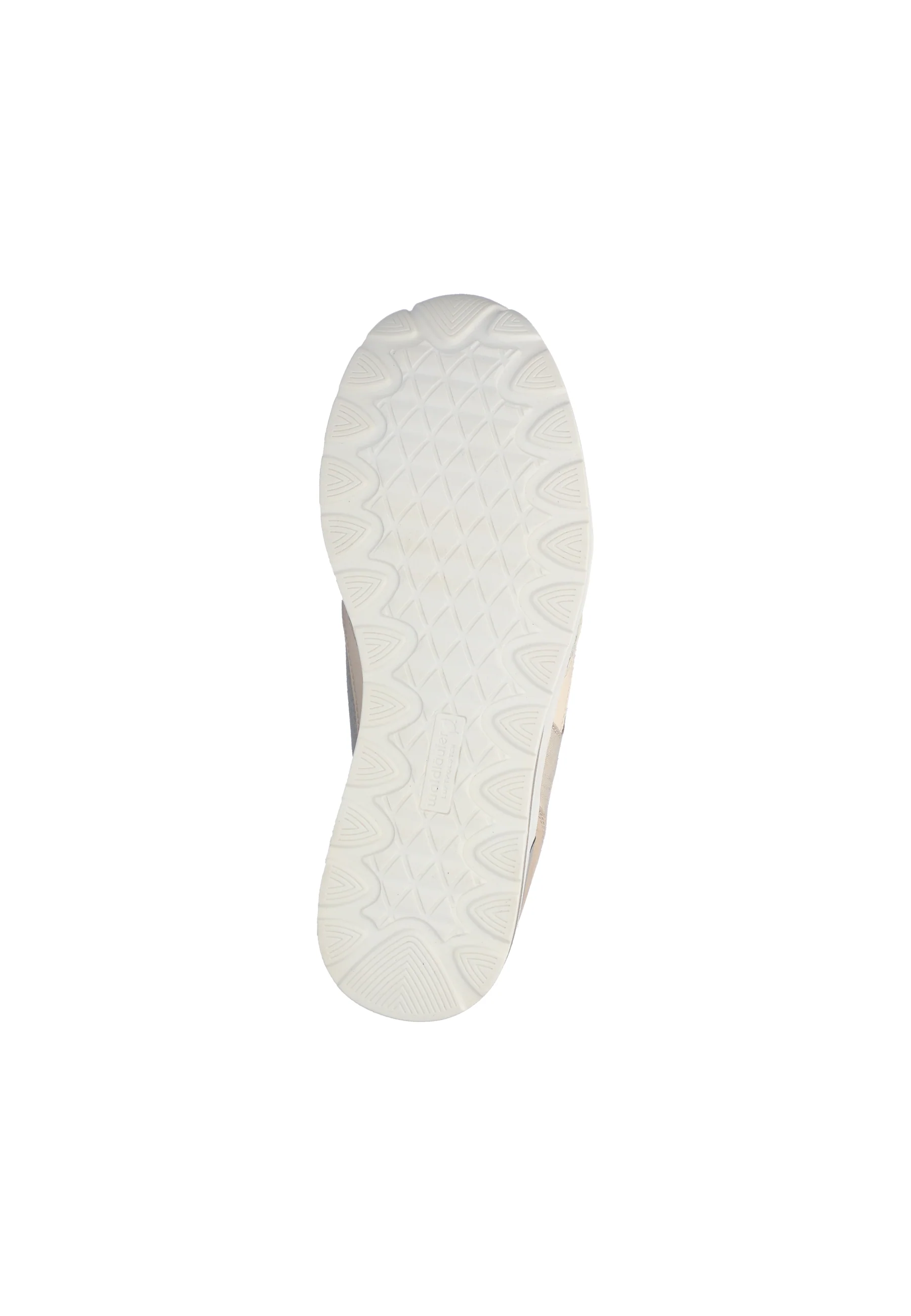 H-Clara beige perl platin lightgold - Image 6
