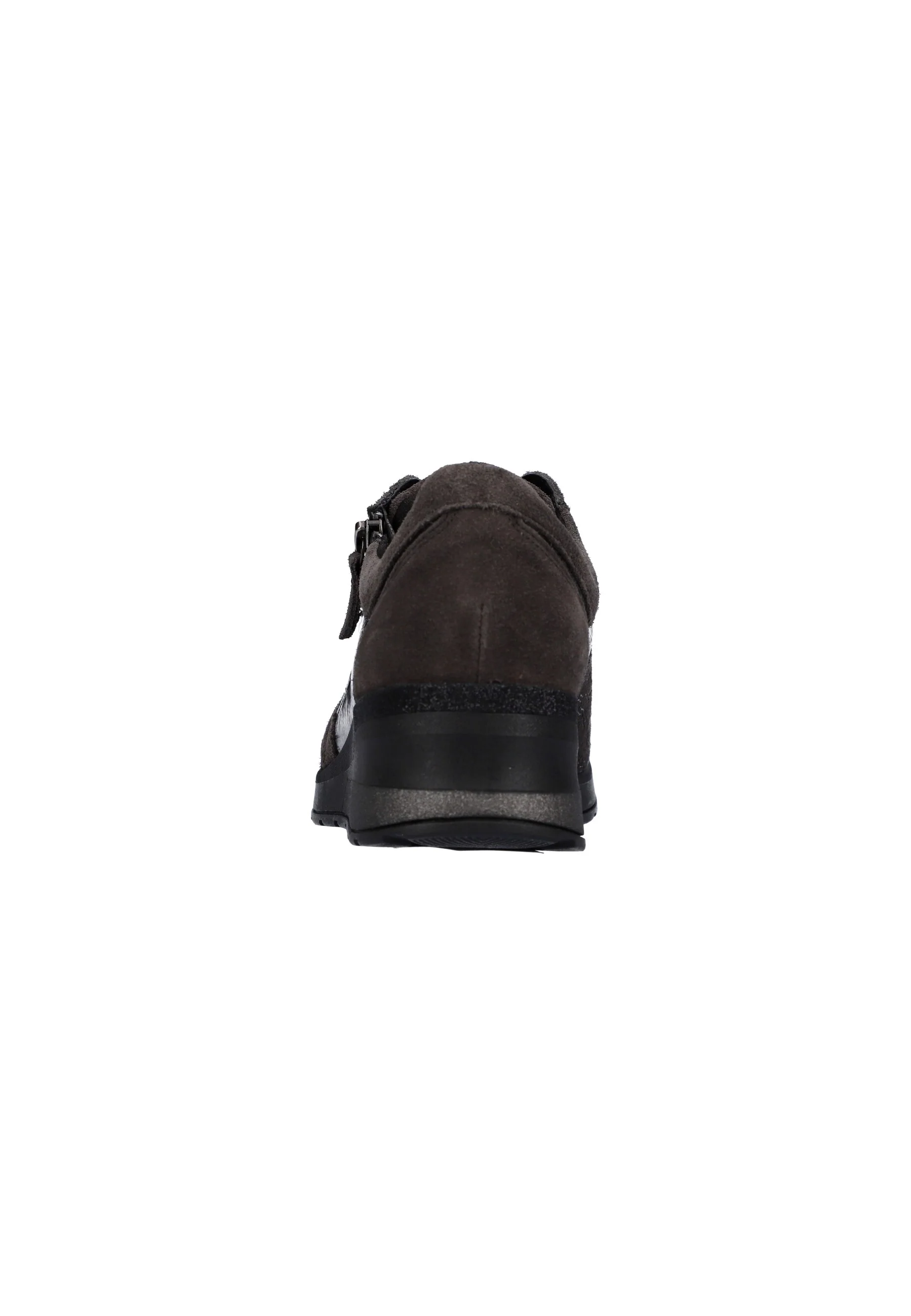 H-Clara carbon - Image 5