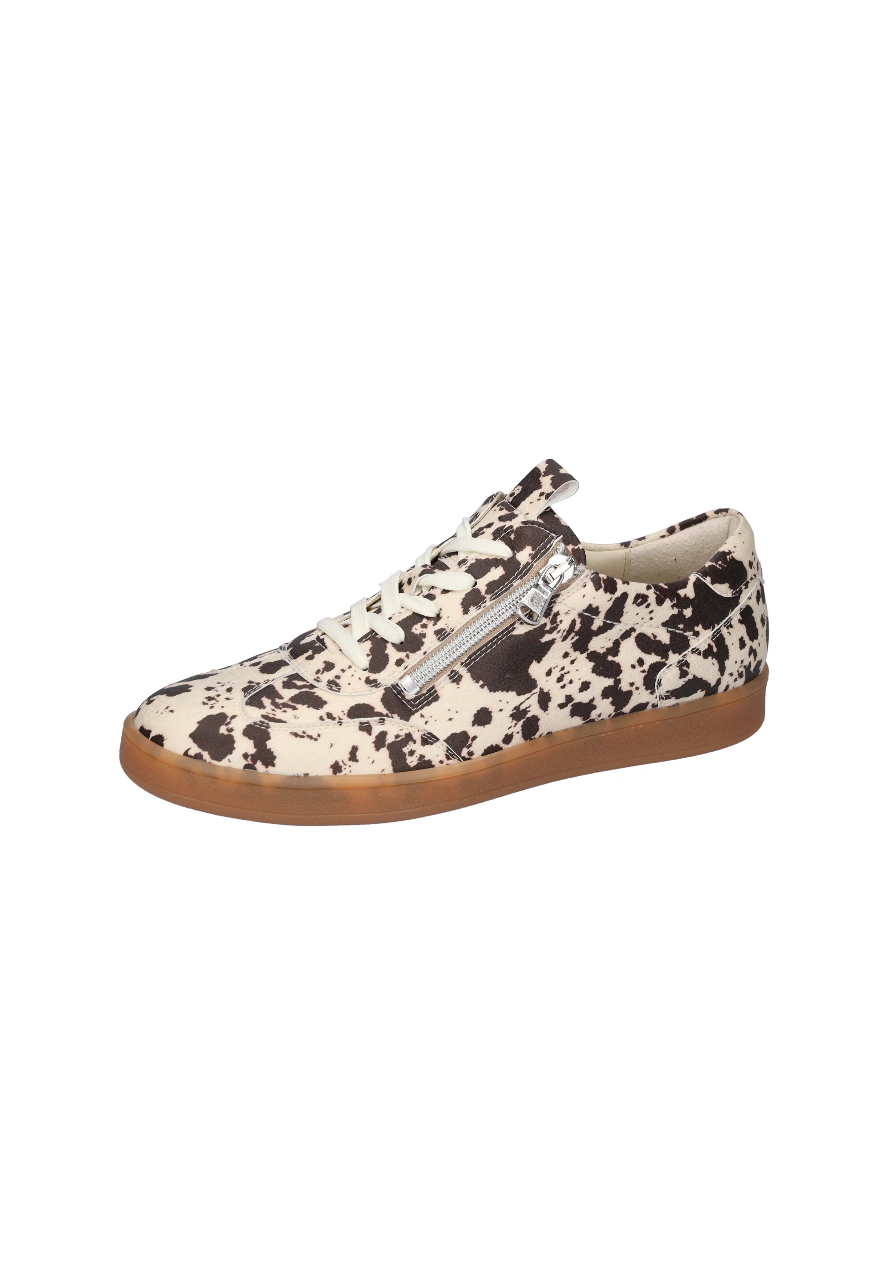 H-Daisy offwhite - Image 3