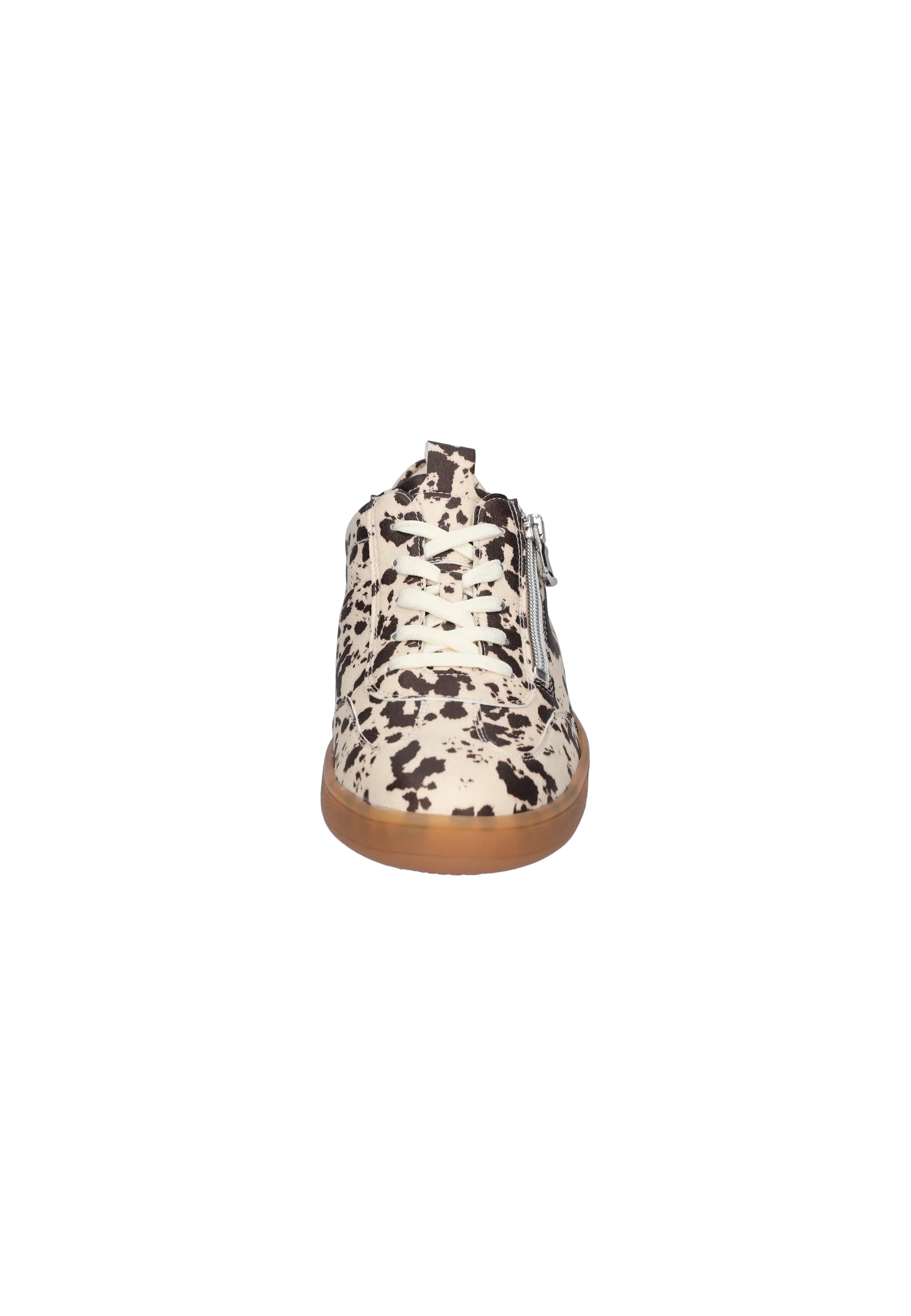 H-Daisy offwhite - Image 4