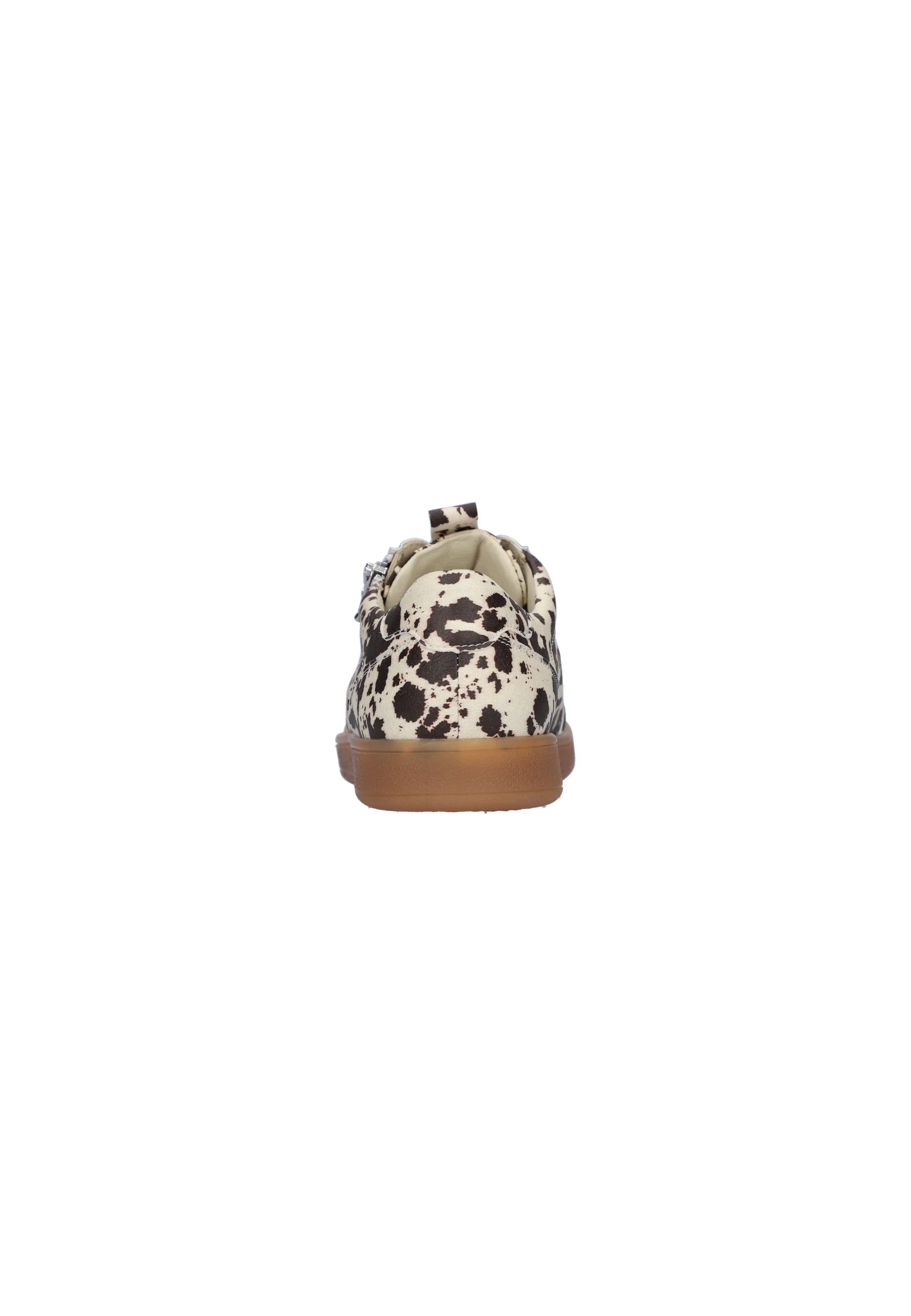 H-Daisy offwhite - Image 6