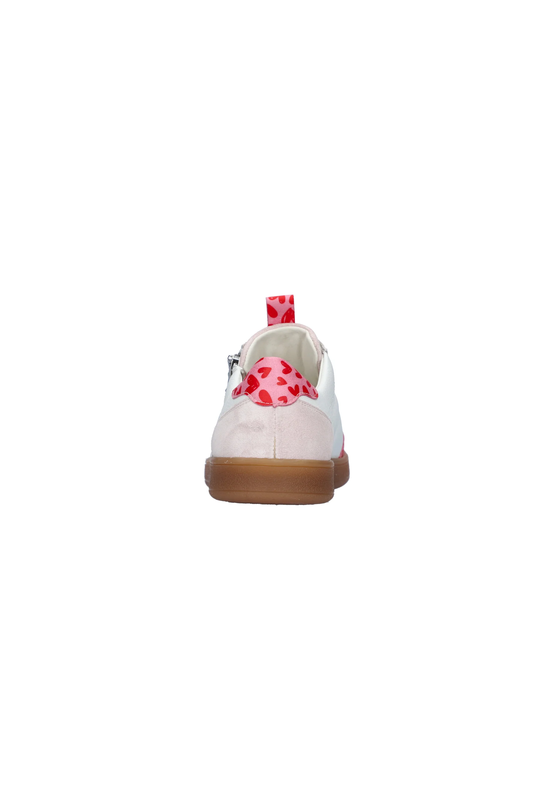 H-Daisy rosa weiss - Image 6