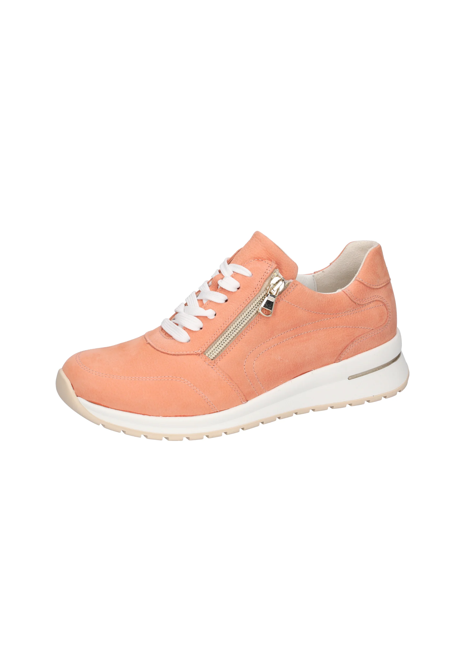 H-Inessa melon - Image 3