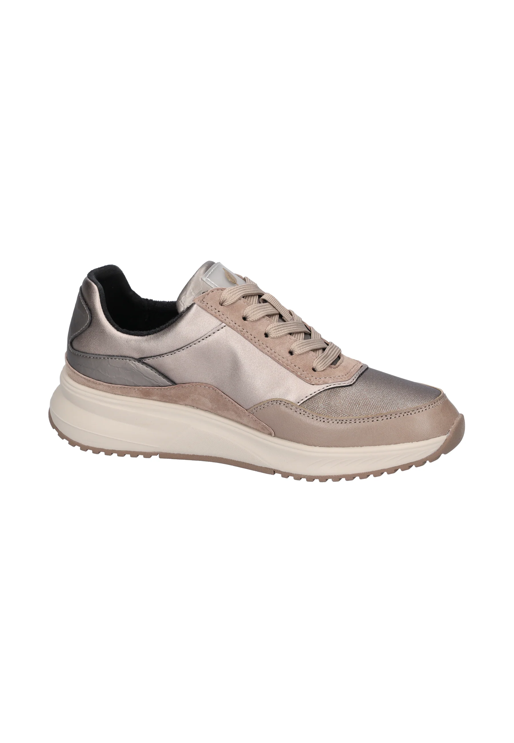 H-Mara taupe - Image 4