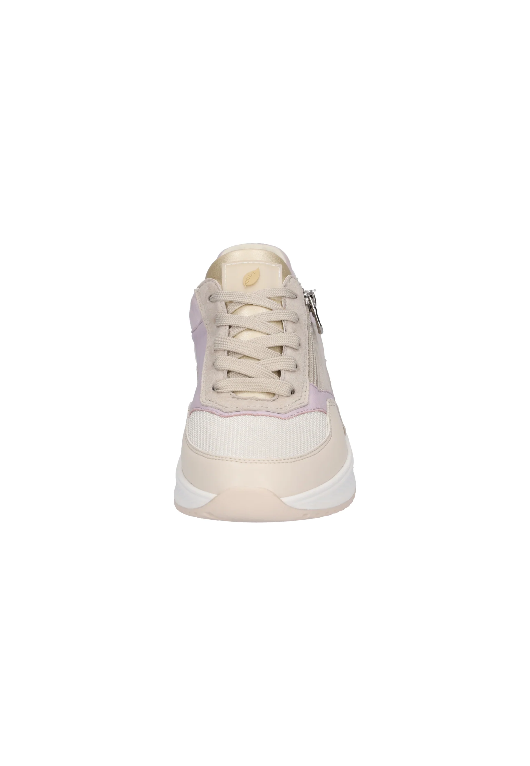 H-Mara beige lavendel beige - Image 3