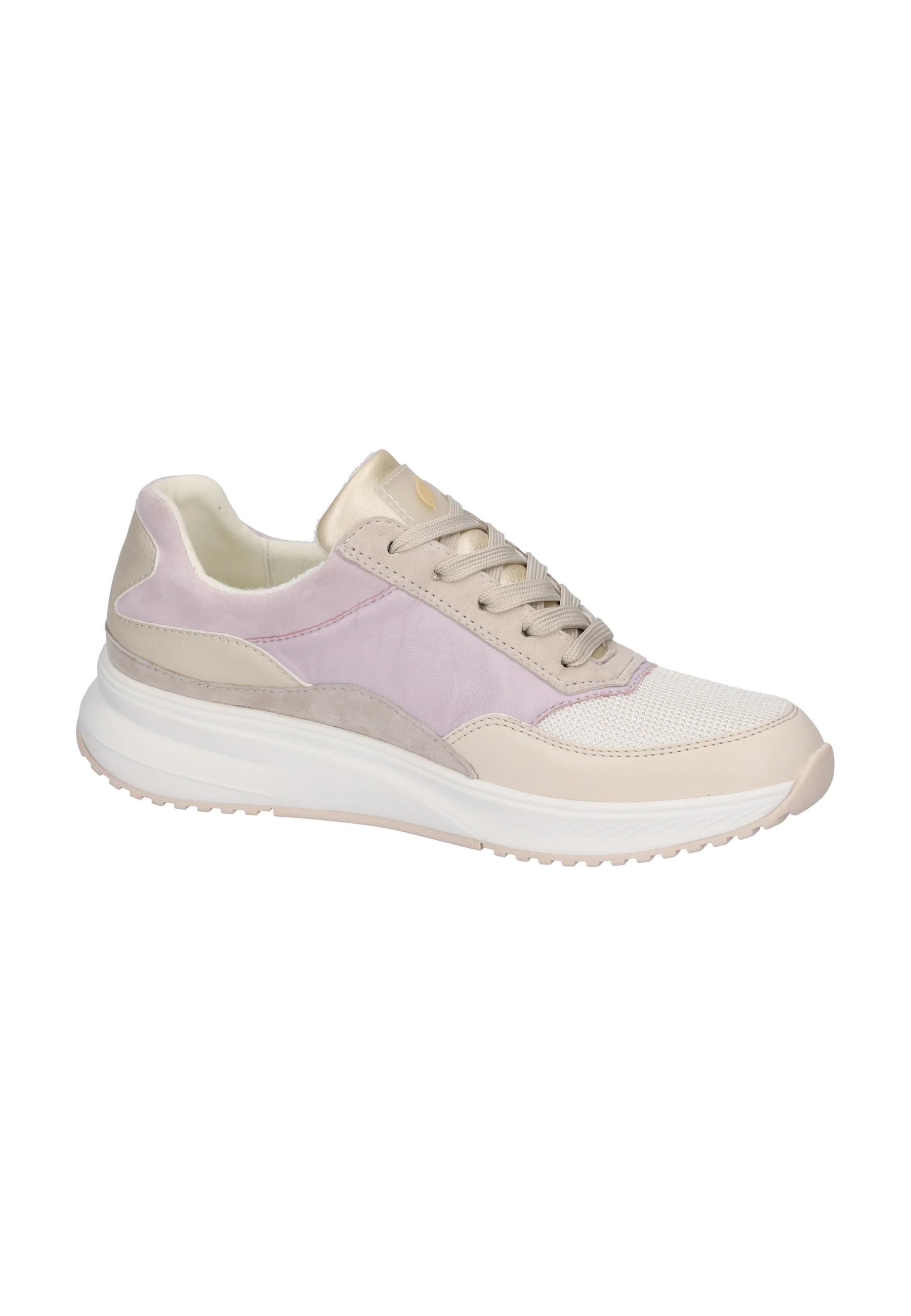 H-Mara beige lavendel beige - Image 4
