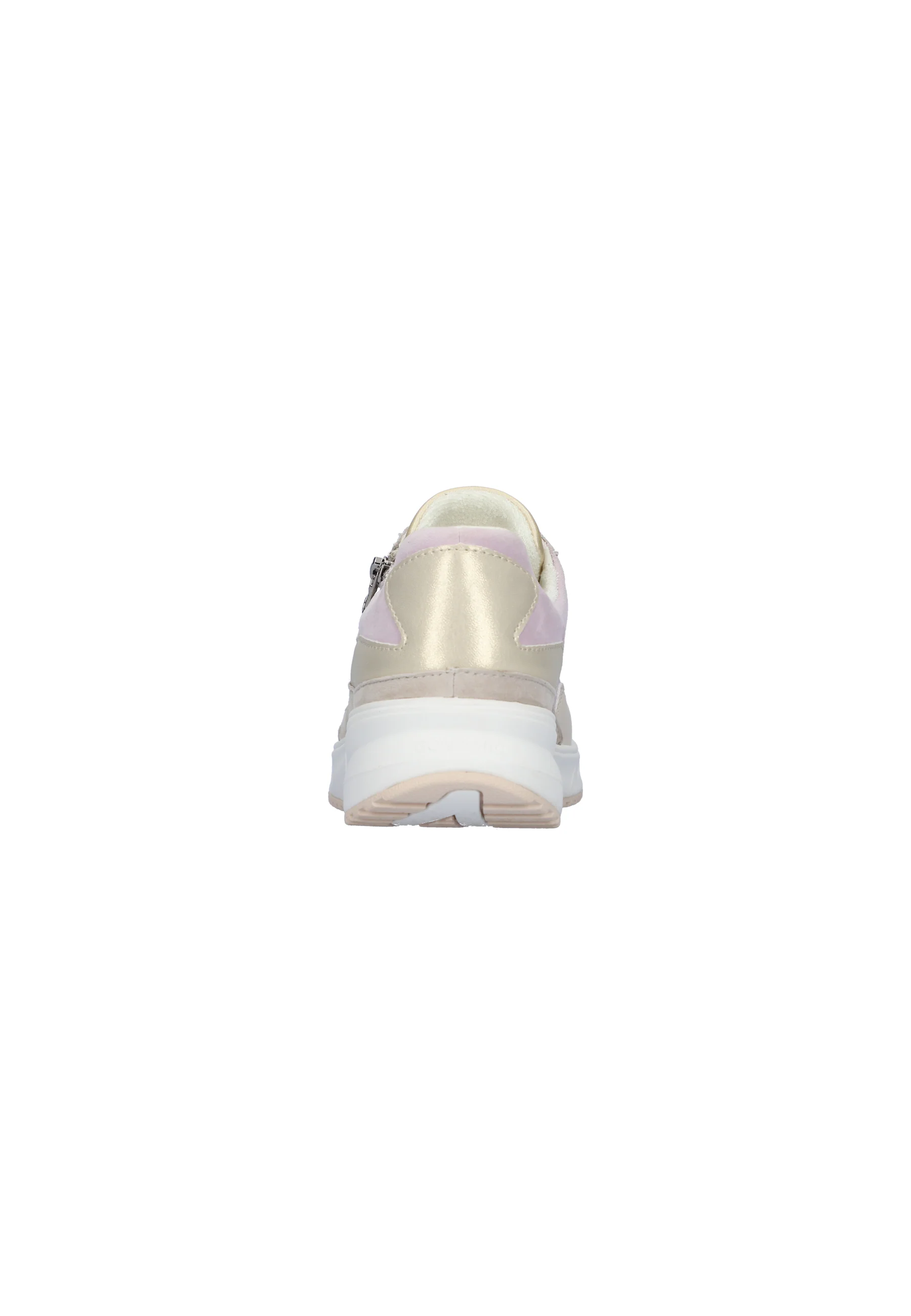 H-Mara beige lavendel beige - Image 5