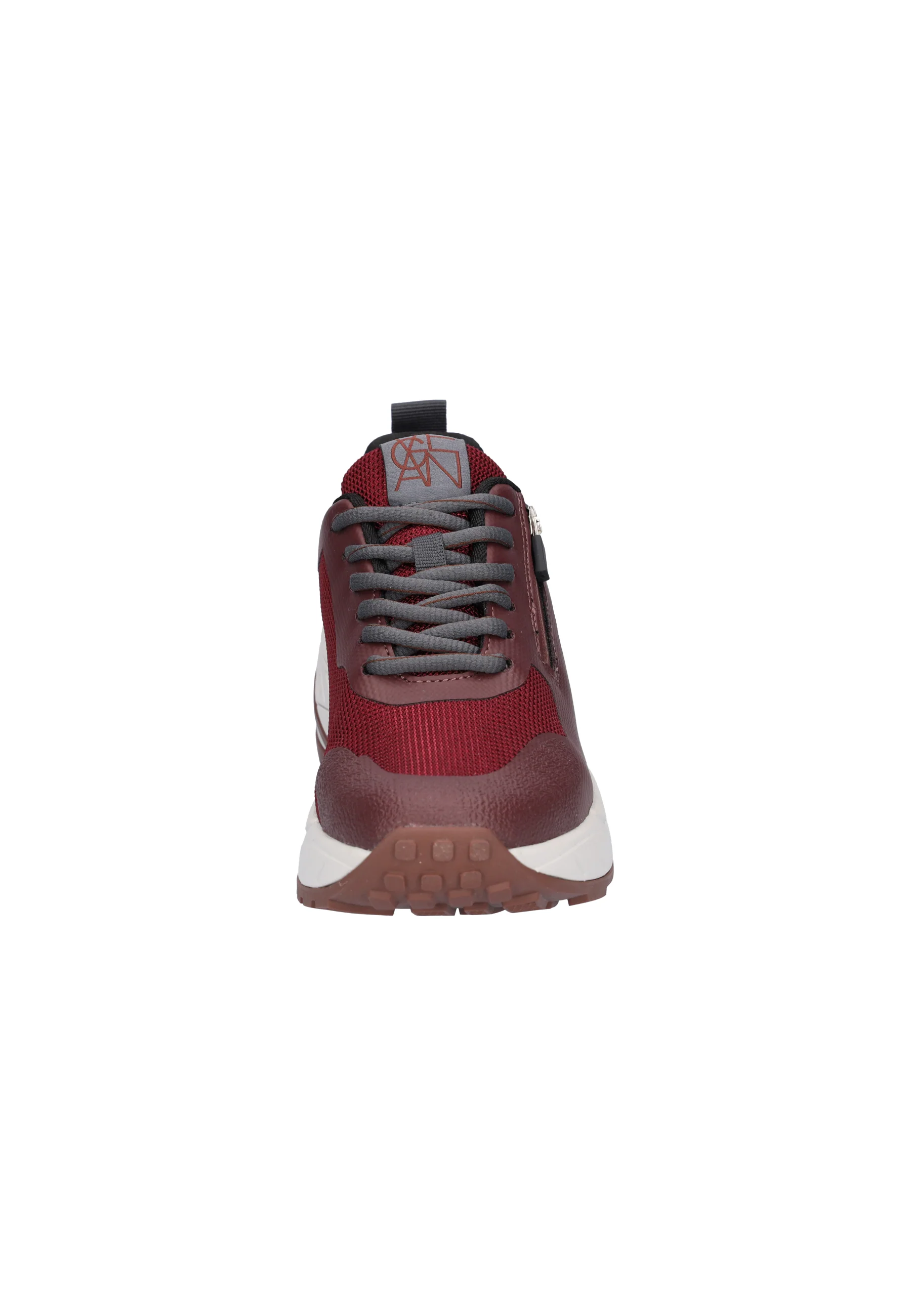H-Pepper asfalto bordo - Image 3