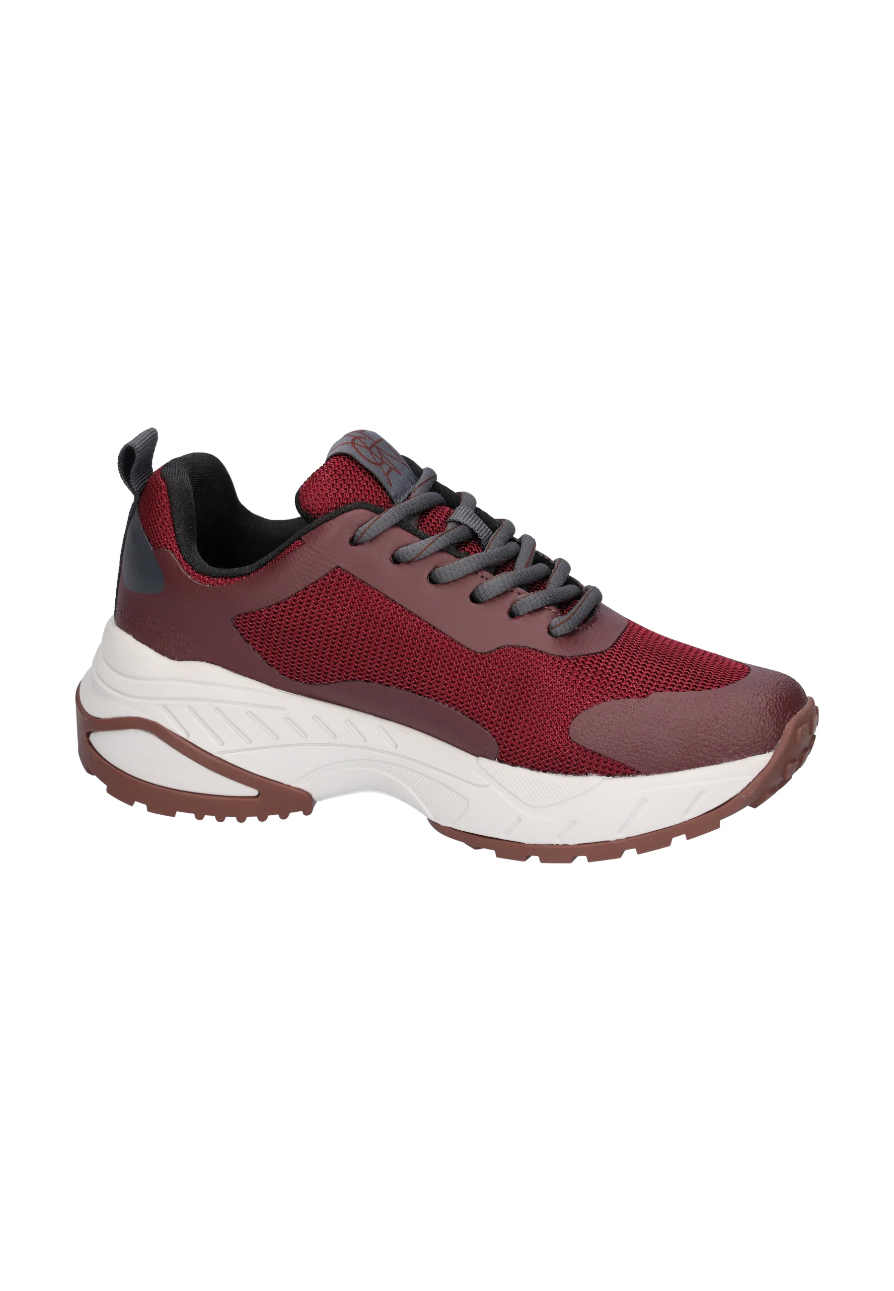 H-Pepper asfalto bordo - Image 4