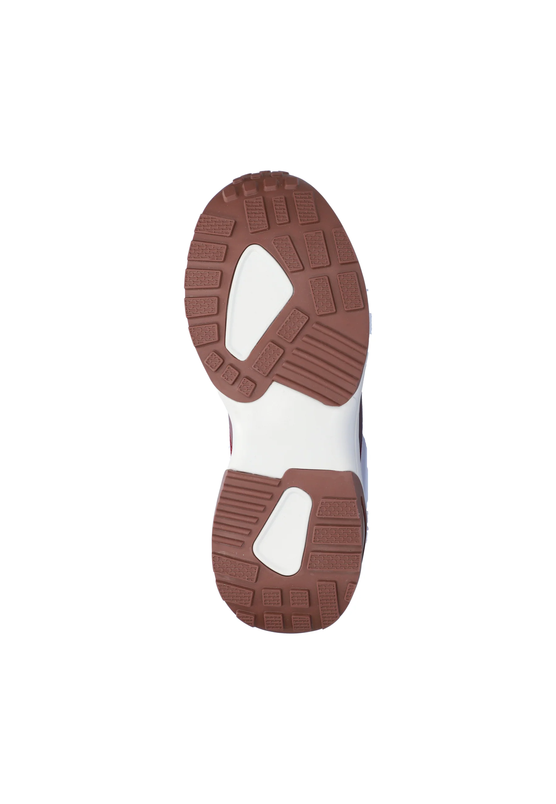 H-Pepper asfalto bordo - Image 6