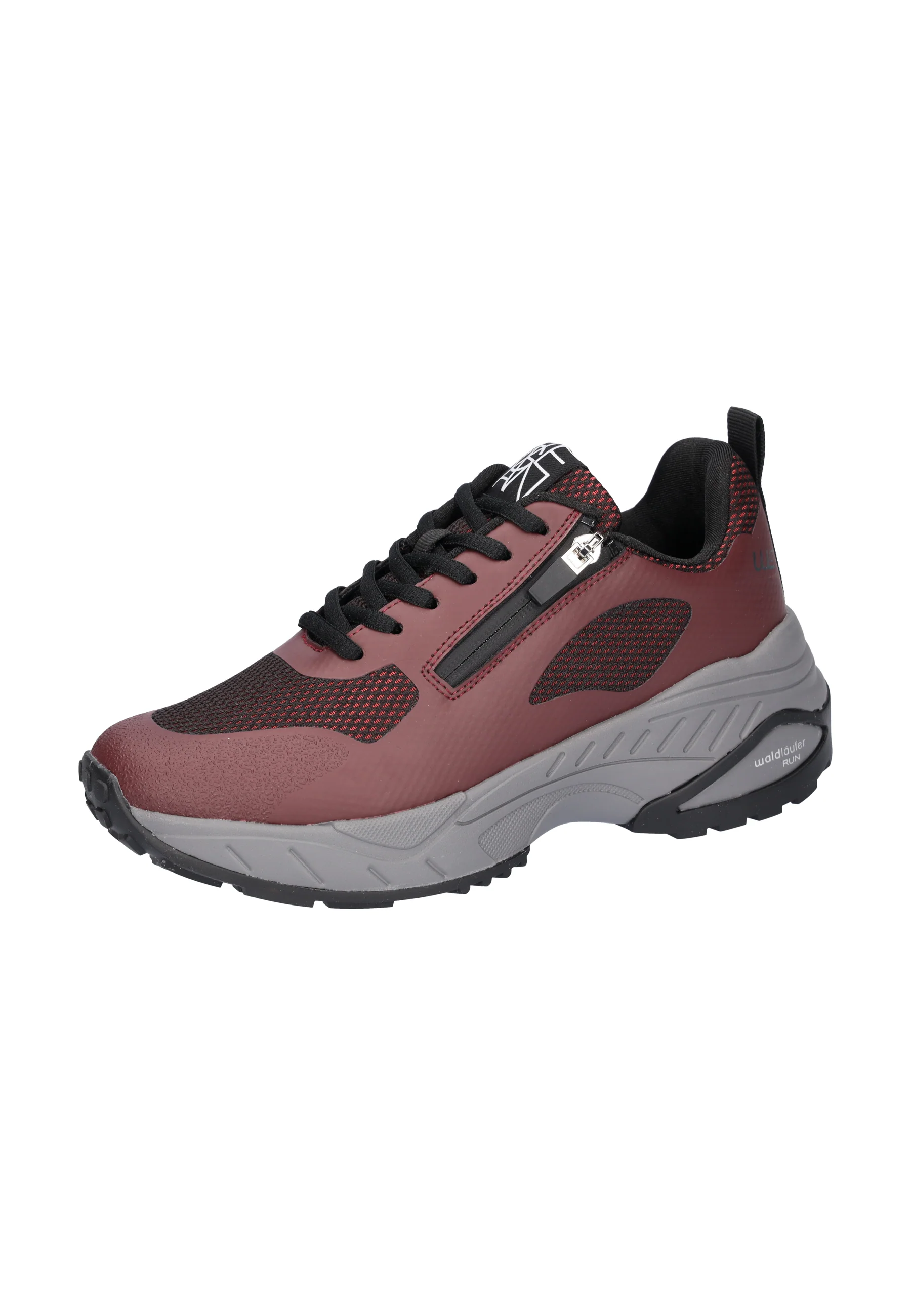 H-Pepper darkred - Image 2