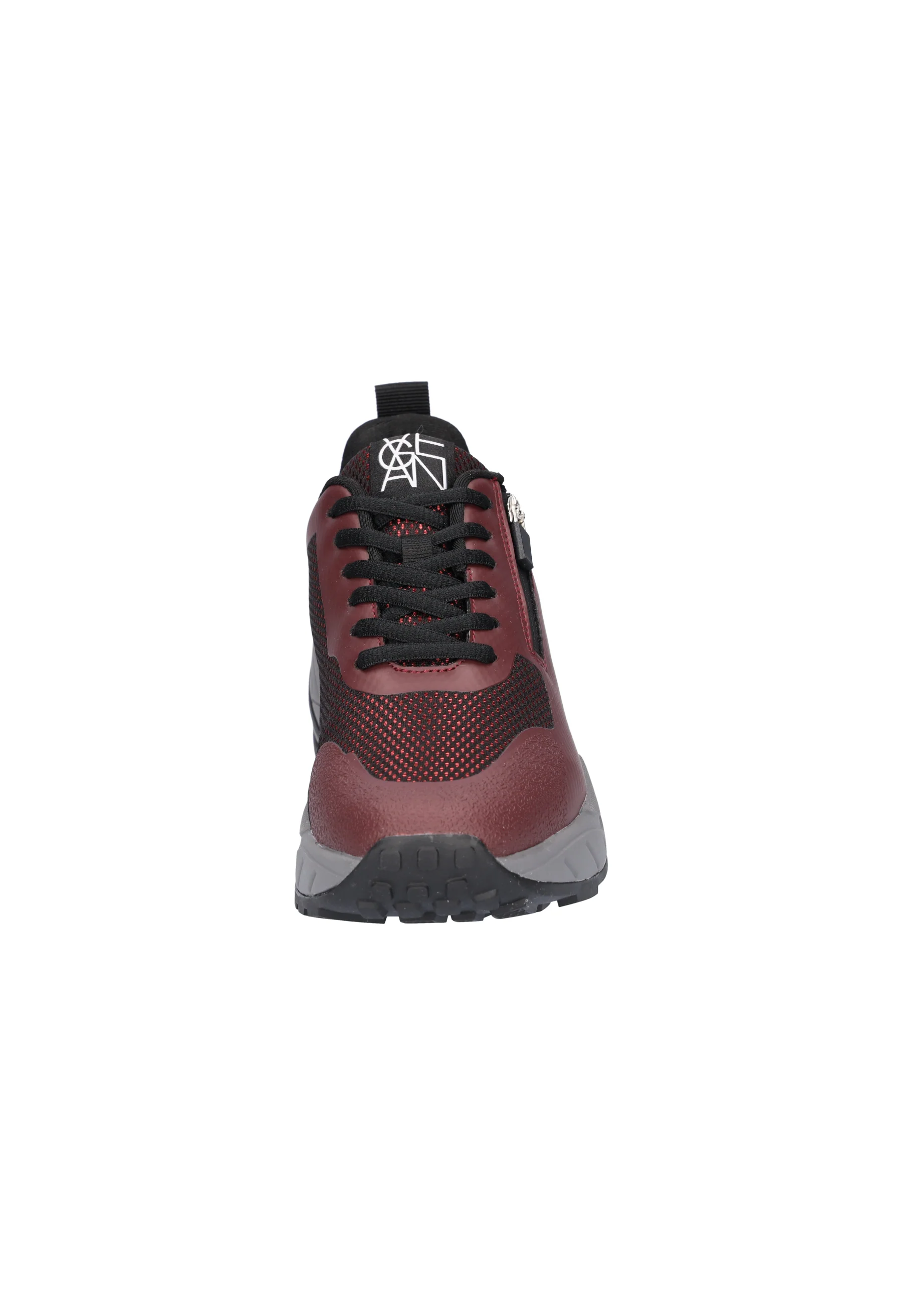 H-Pepper darkred - Image 3