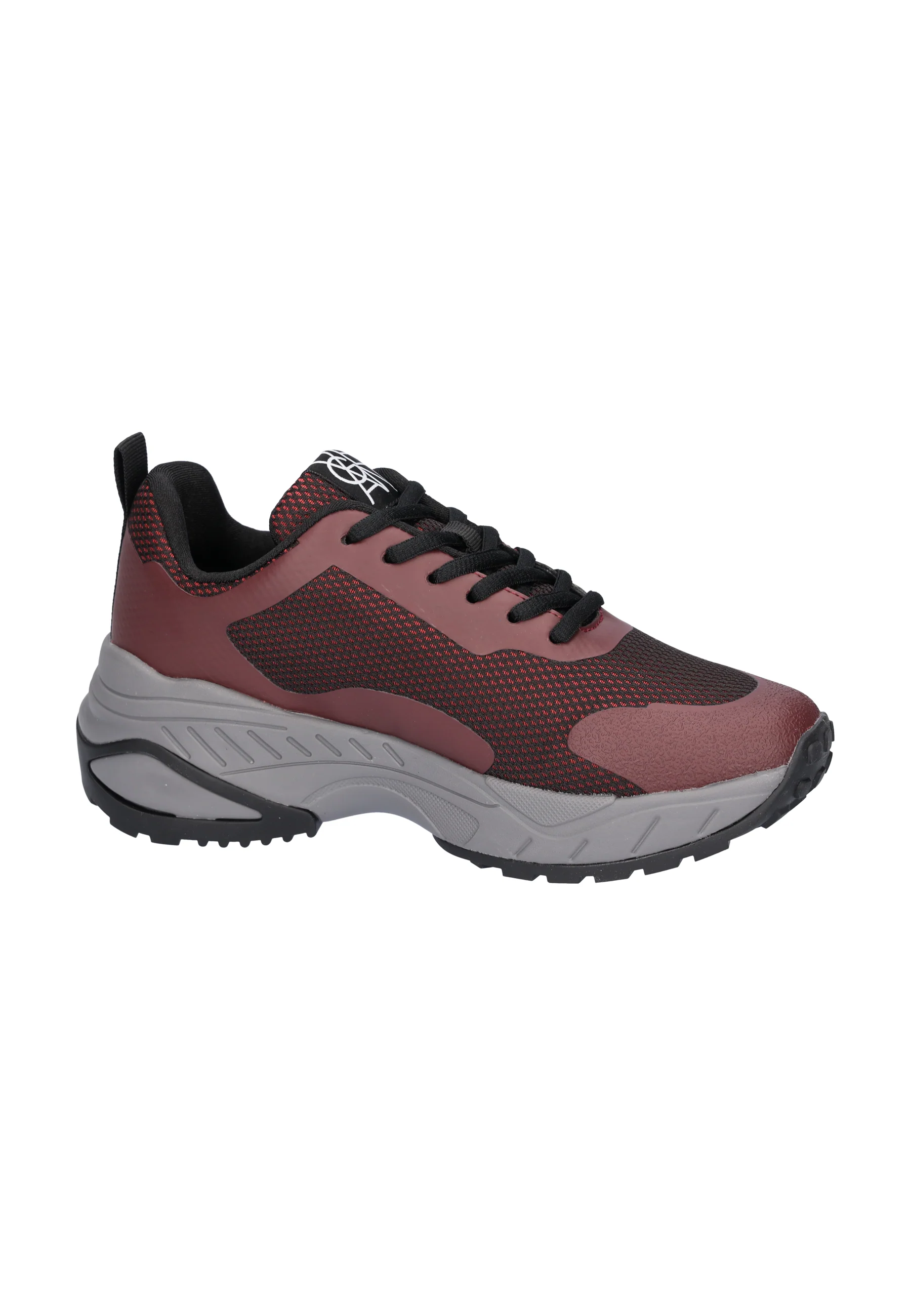 H-Pepper darkred - Image 4