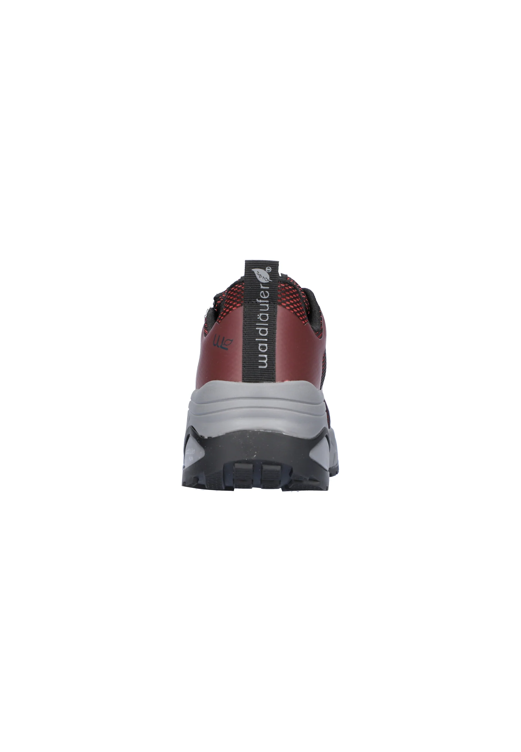 H-Pepper darkred - Image 5