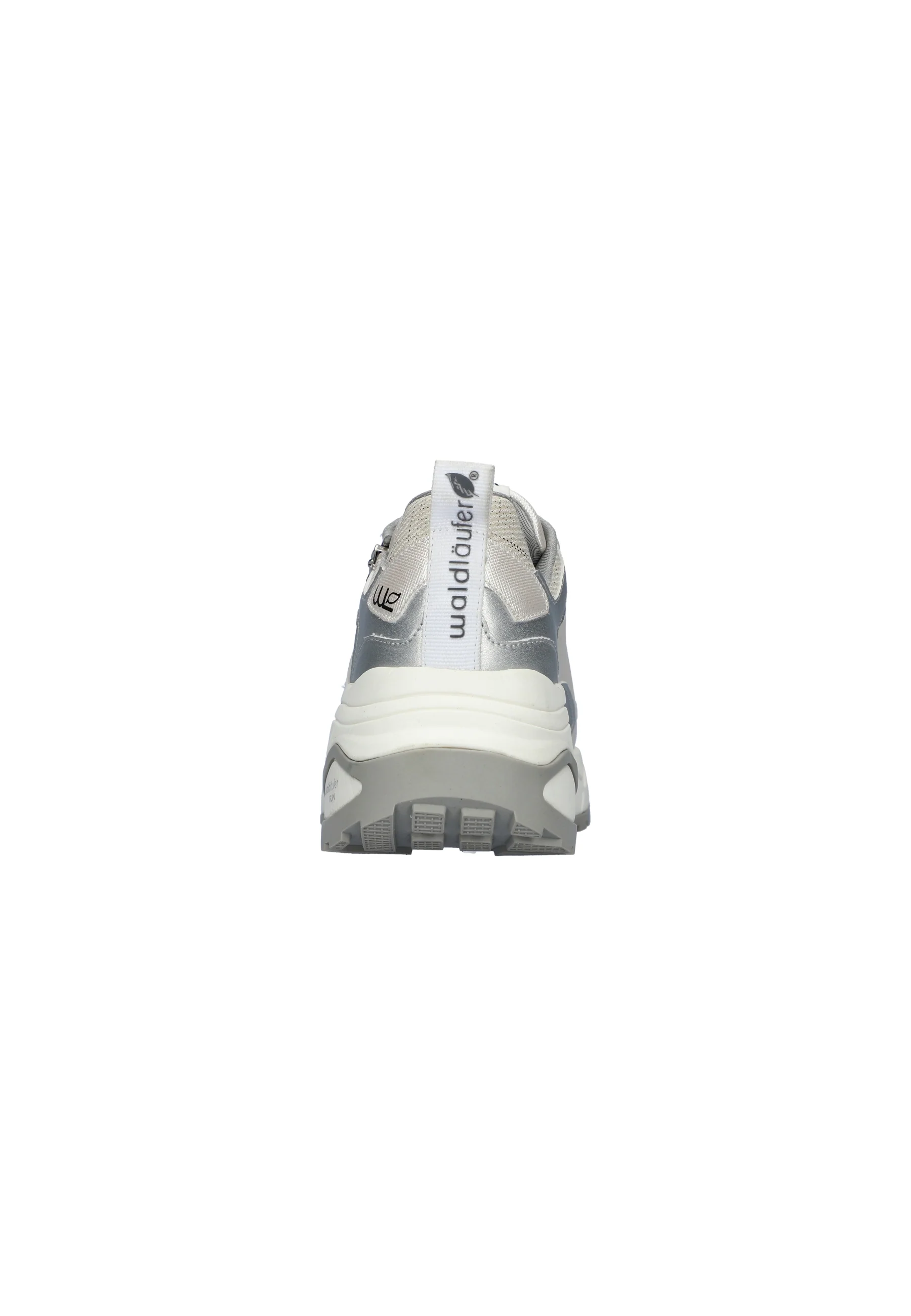 H-Pepper silber perl beige - Image 5