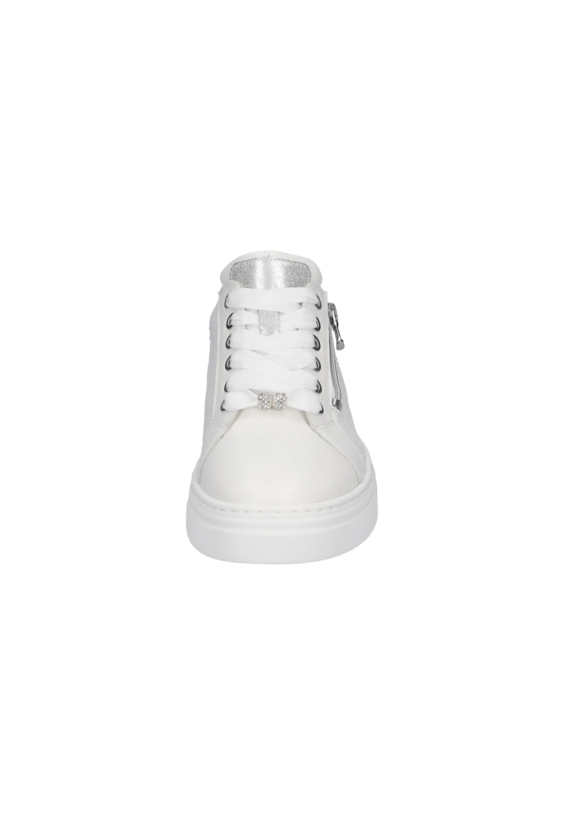 H-Tamira snow silber - Image 3