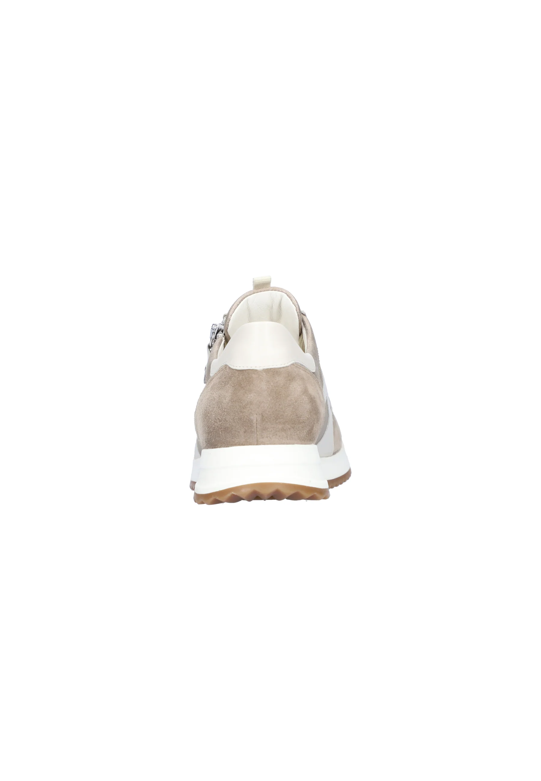 H-Vicky storm lightgold latte - Image 5