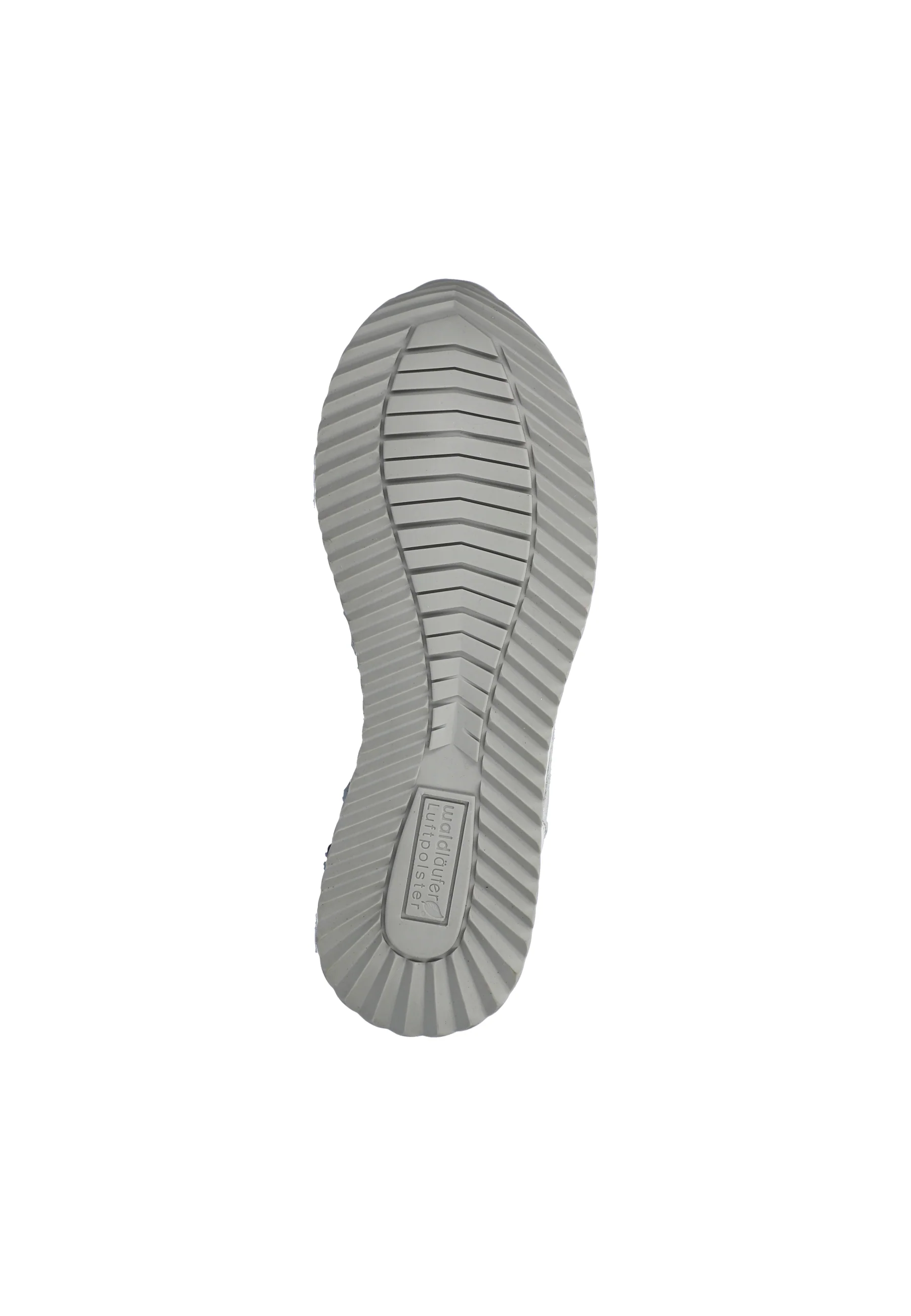 H-Vicky weiss silber - Image 6