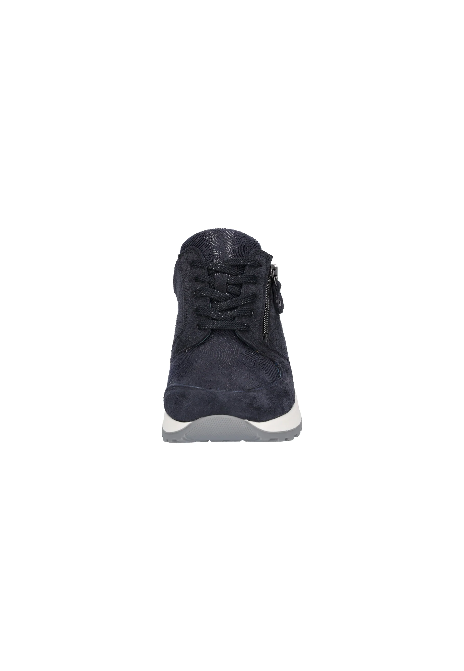 Hiroko notte jeans - Image 3